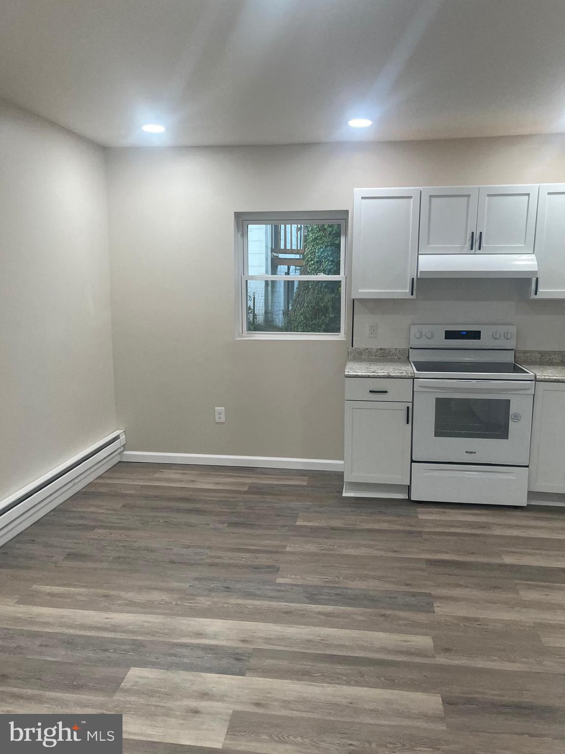 ROSEDALE - Residential