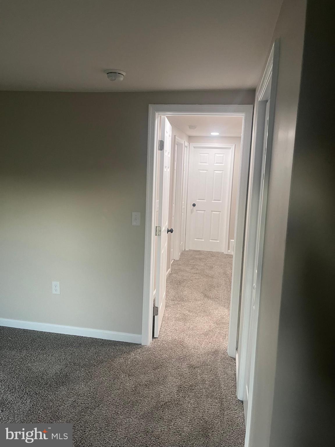 ROSEDALE - Residential