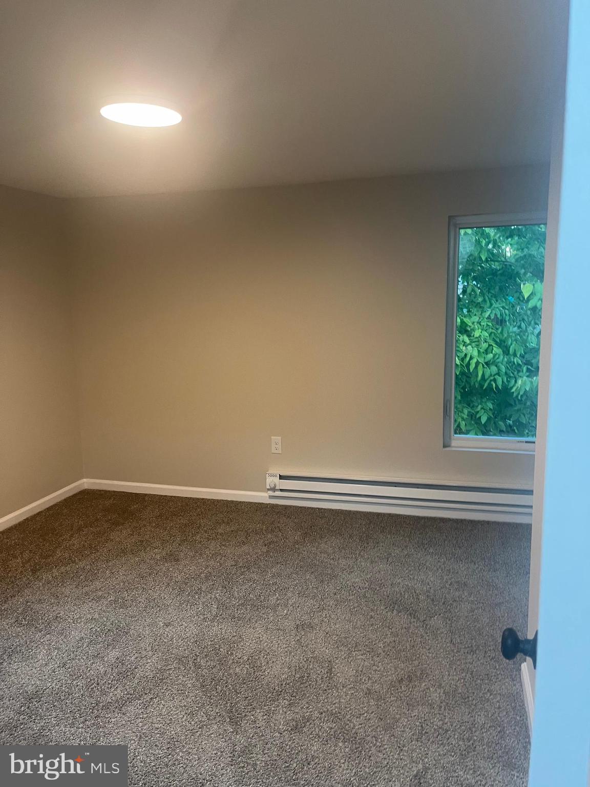 ROSEDALE - Residential