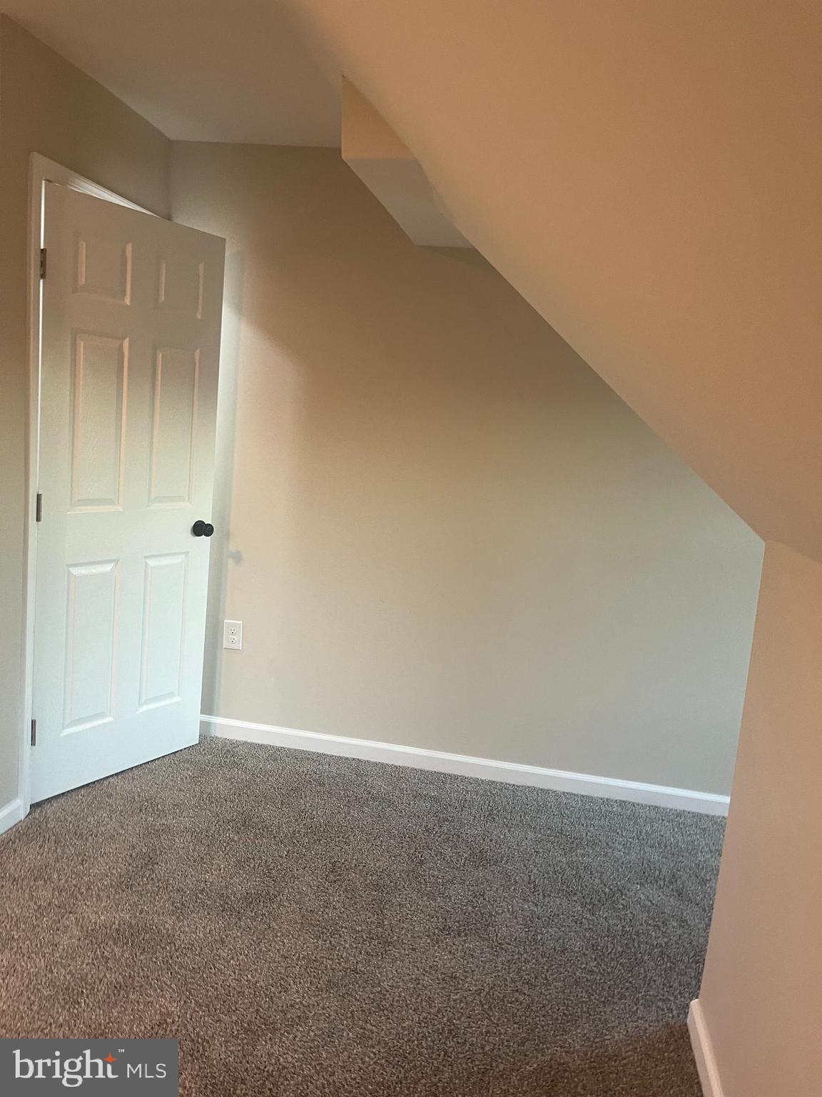 ROSEDALE - Residential