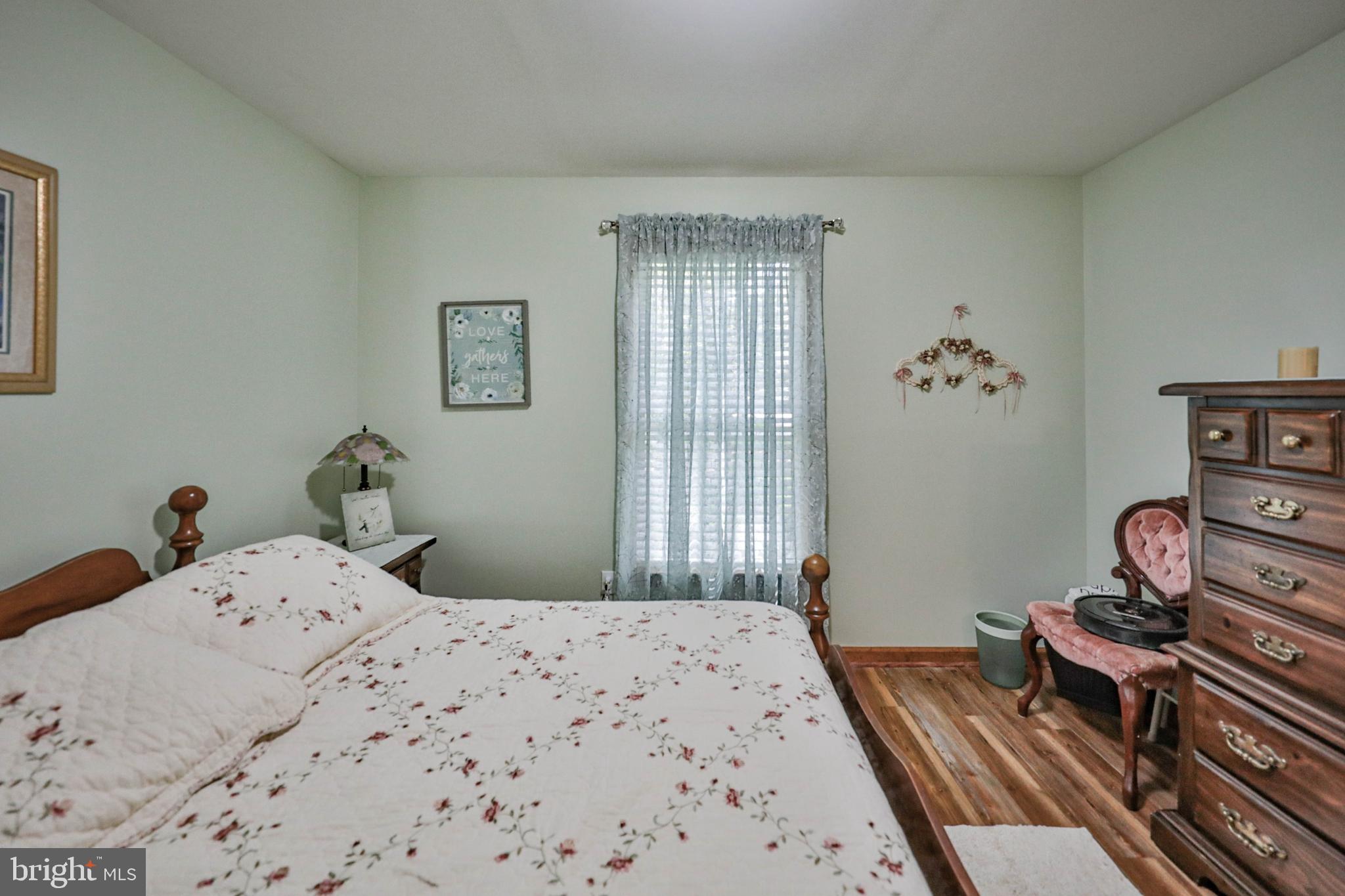 SAW MILL DEVELOPMENT - Residential