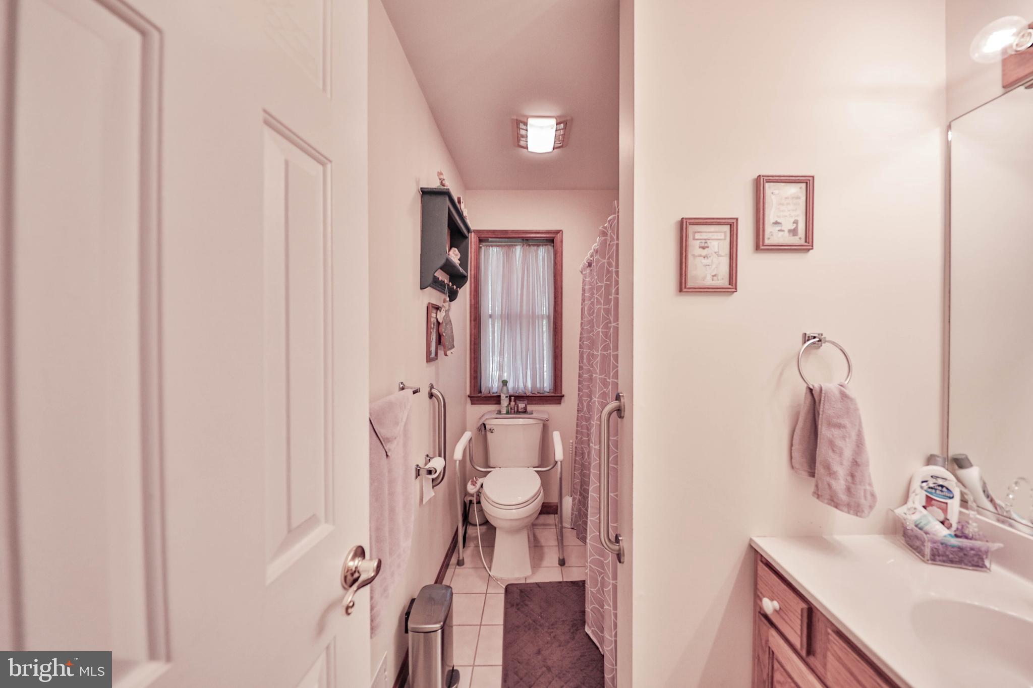 SAW MILL DEVELOPMENT - Residential