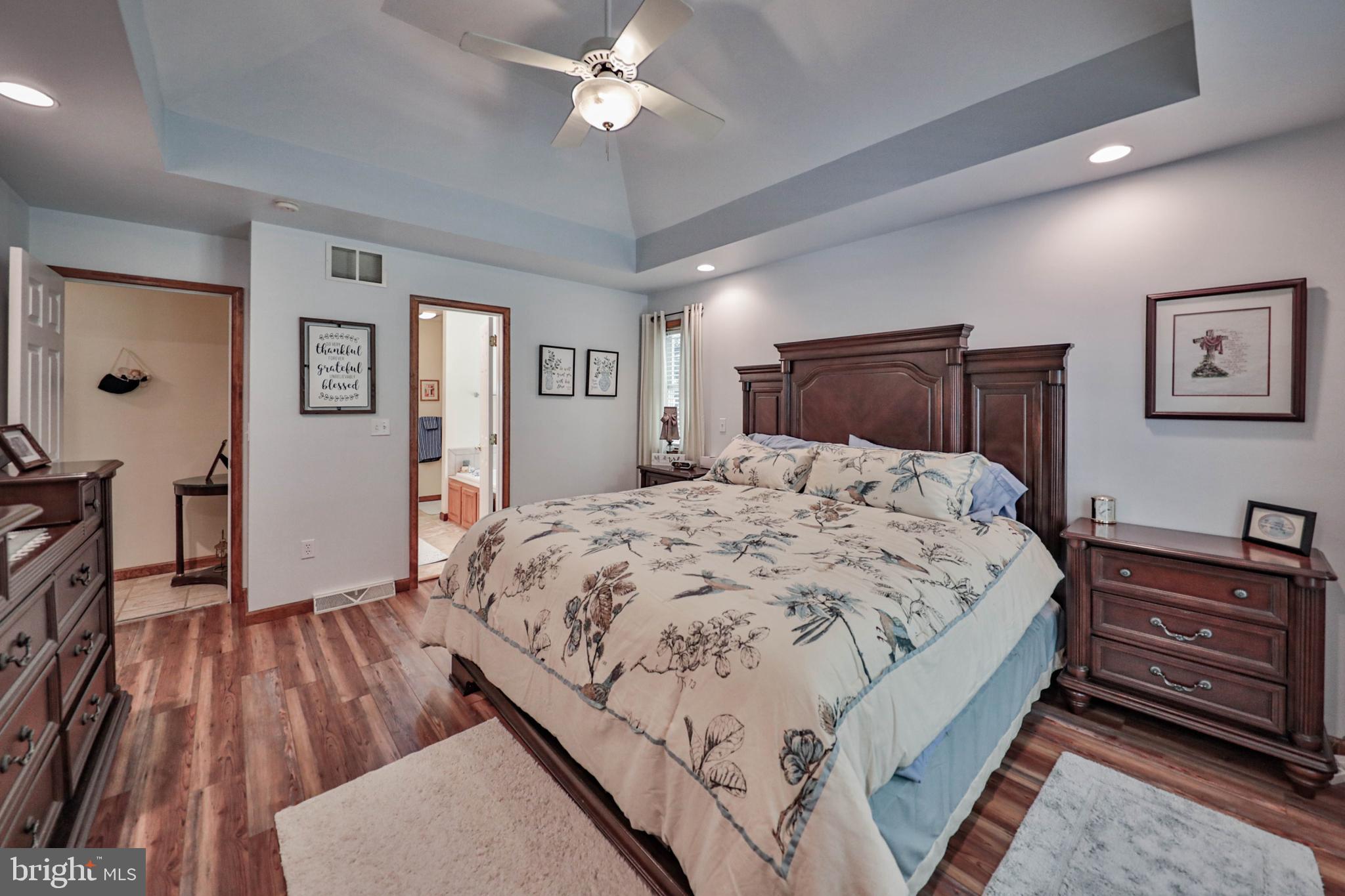 SAW MILL DEVELOPMENT - Residential