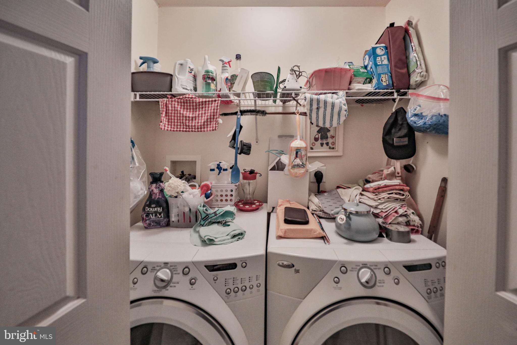 SAW MILL DEVELOPMENT - Residential