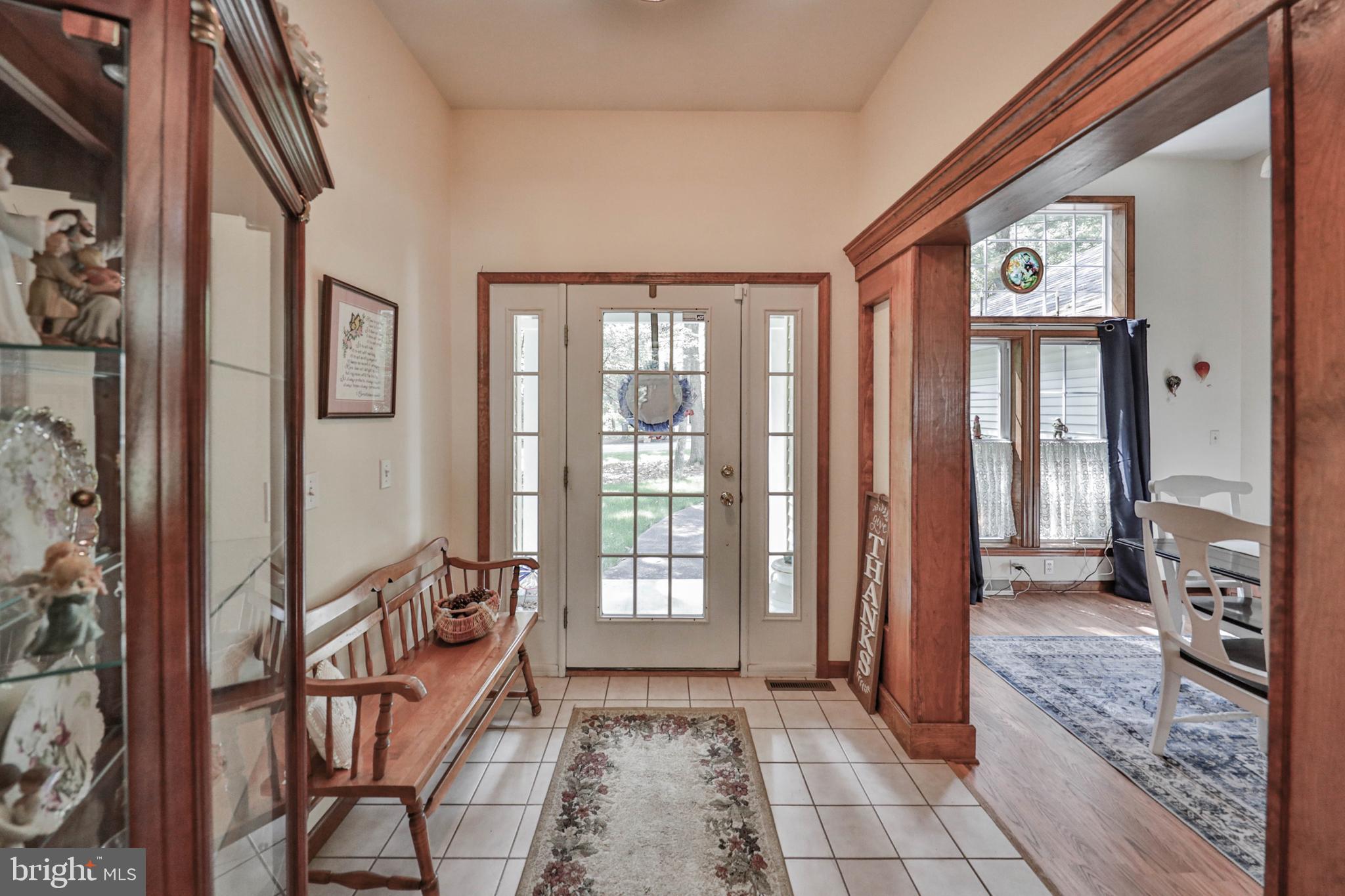 SAW MILL DEVELOPMENT - Residential