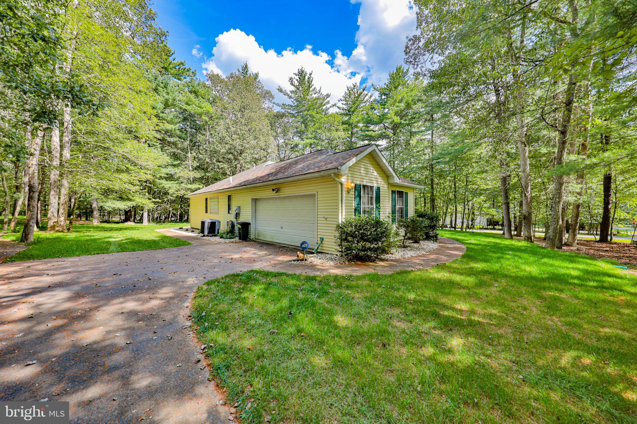 SAW MILL DEVELOPMENT - Residential