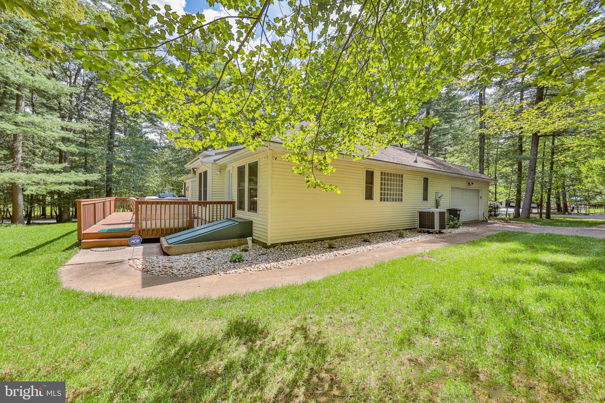 SAW MILL DEVELOPMENT - Residential