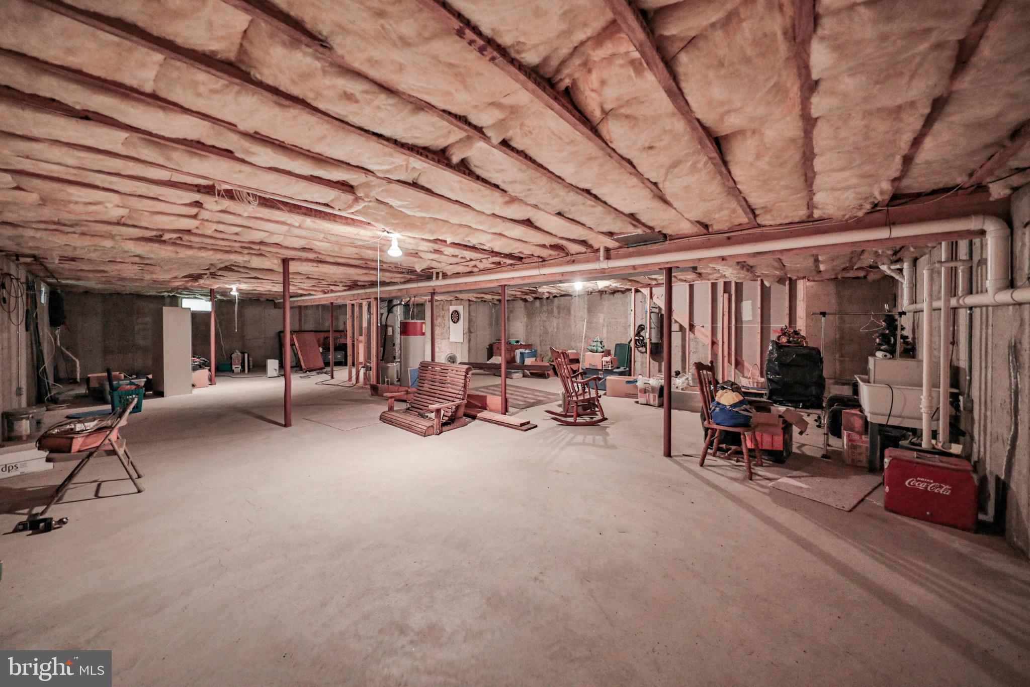 SAW MILL DEVELOPMENT - Residential