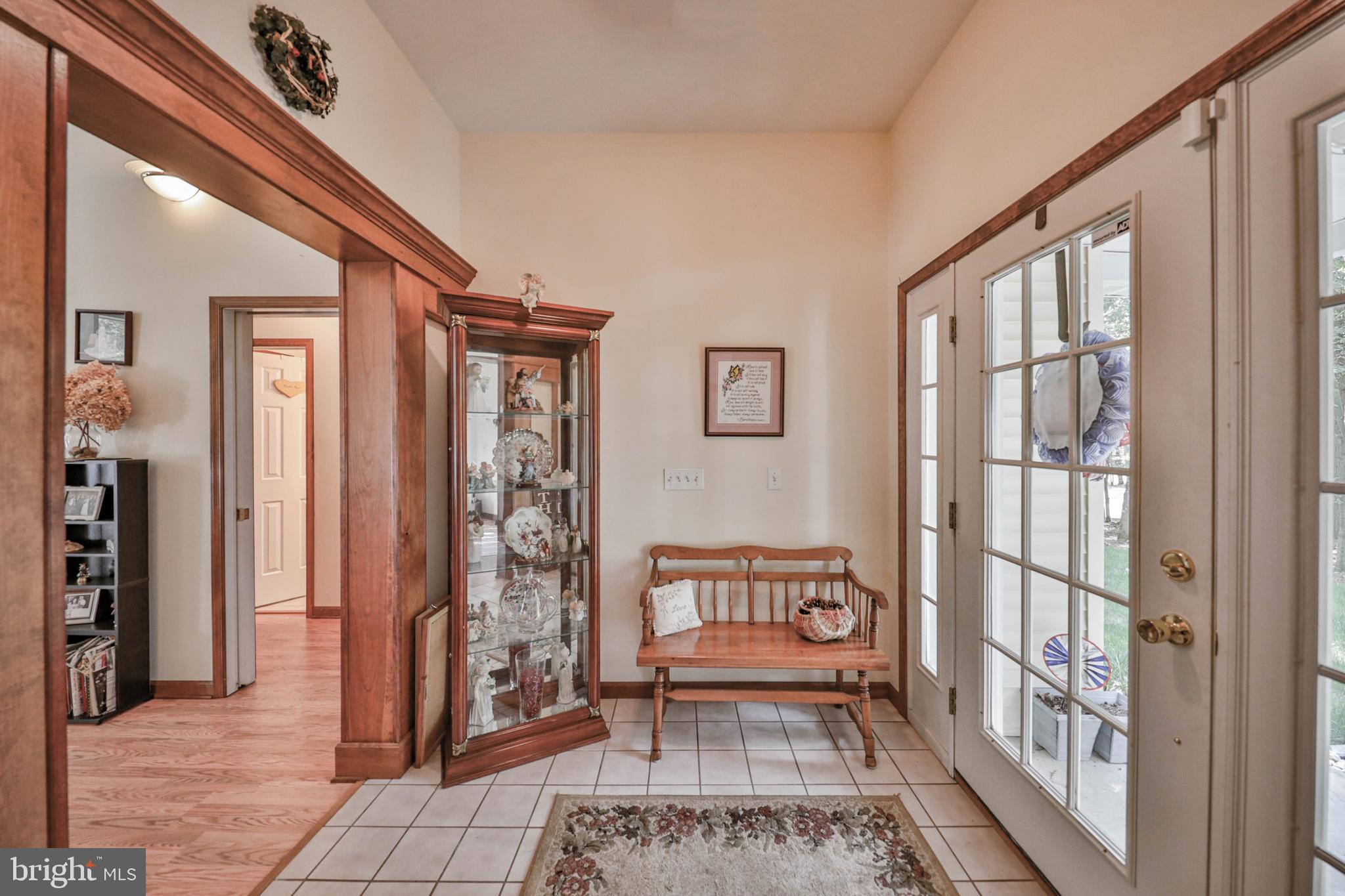 SAW MILL DEVELOPMENT - Residential