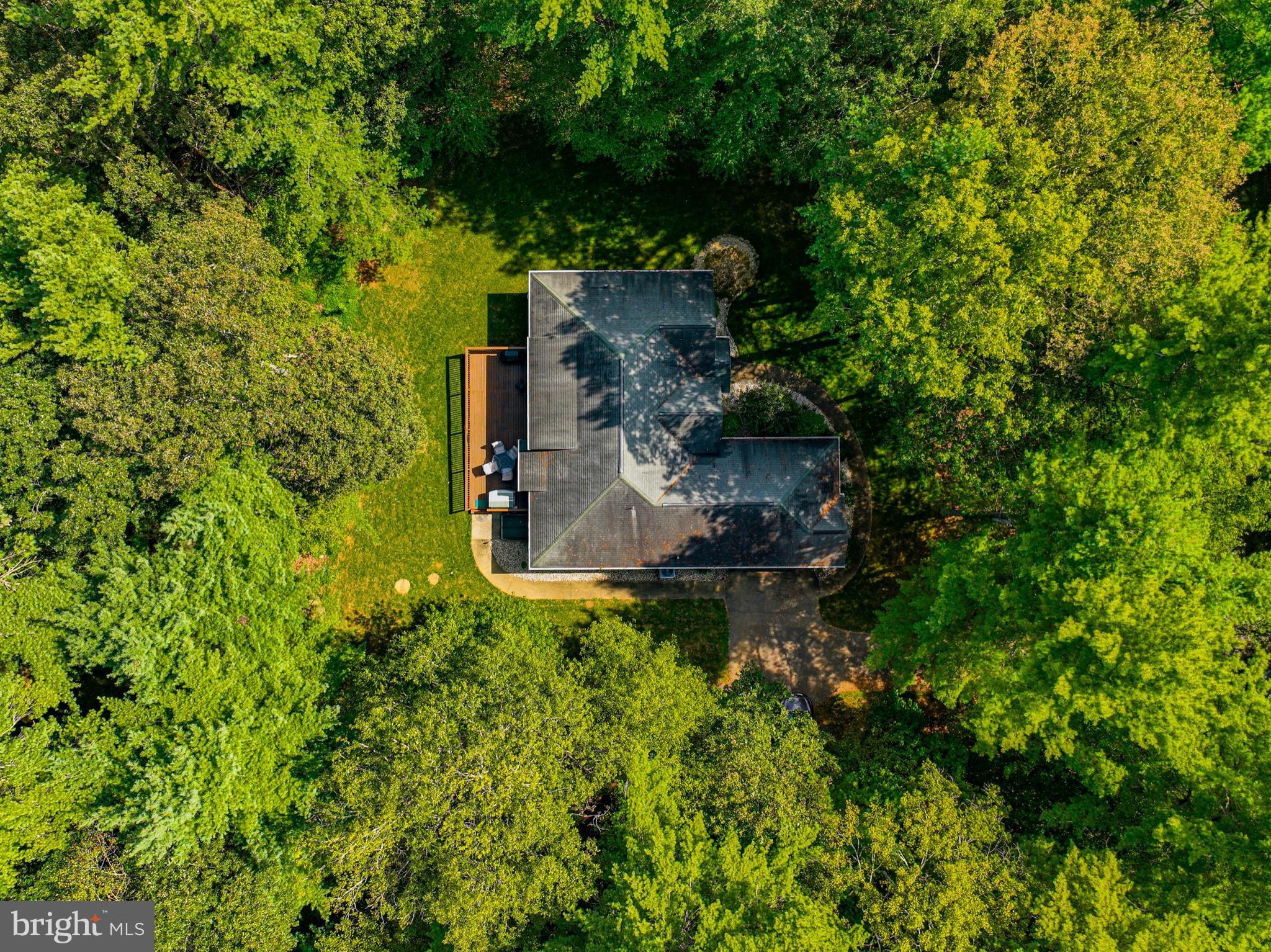 SAW MILL DEVELOPMENT - Residential