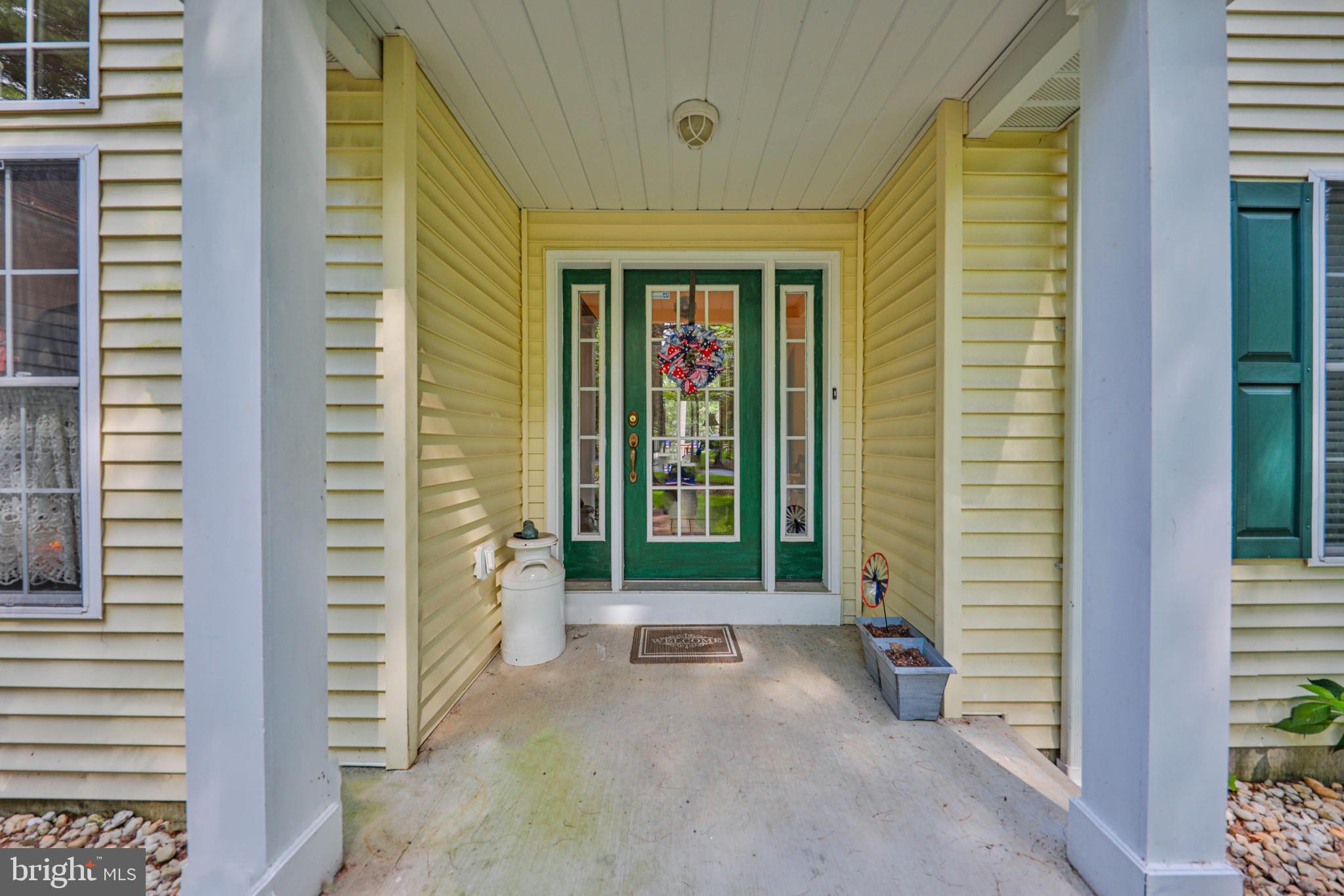 SAW MILL DEVELOPMENT - Residential