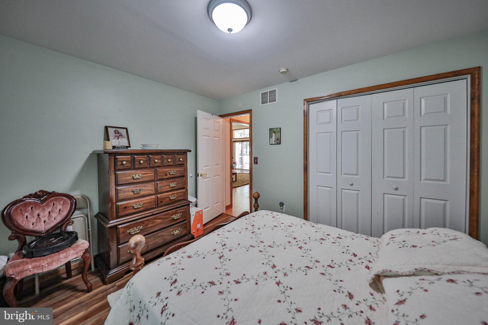 SAW MILL DEVELOPMENT - Residential