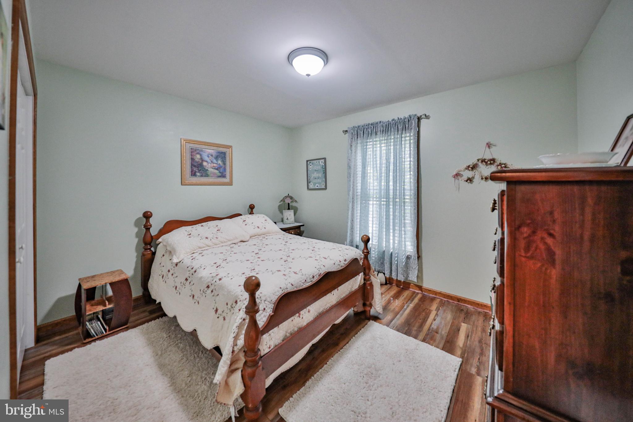 SAW MILL DEVELOPMENT - Residential