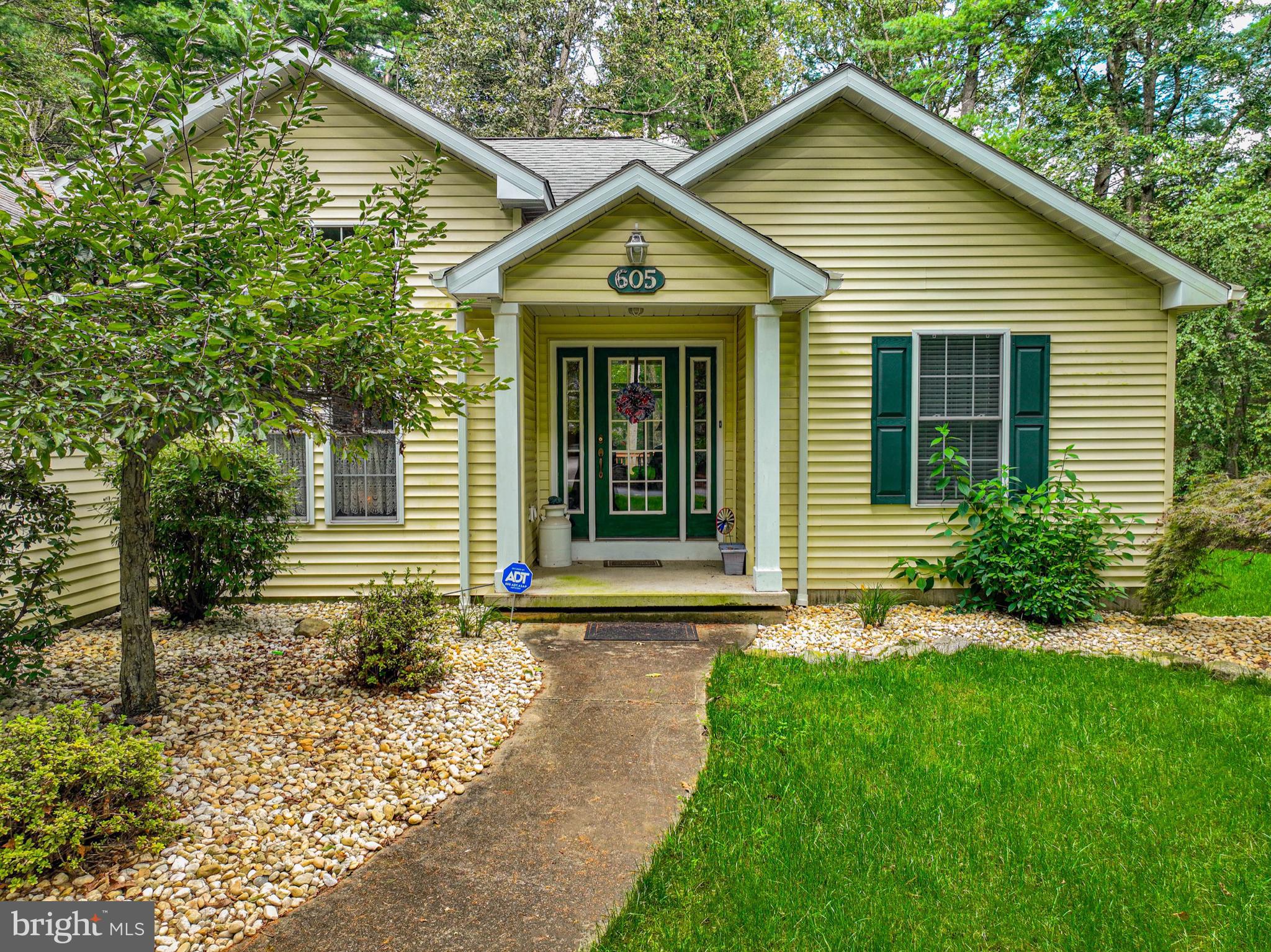 SAW MILL DEVELOPMENT - Residential