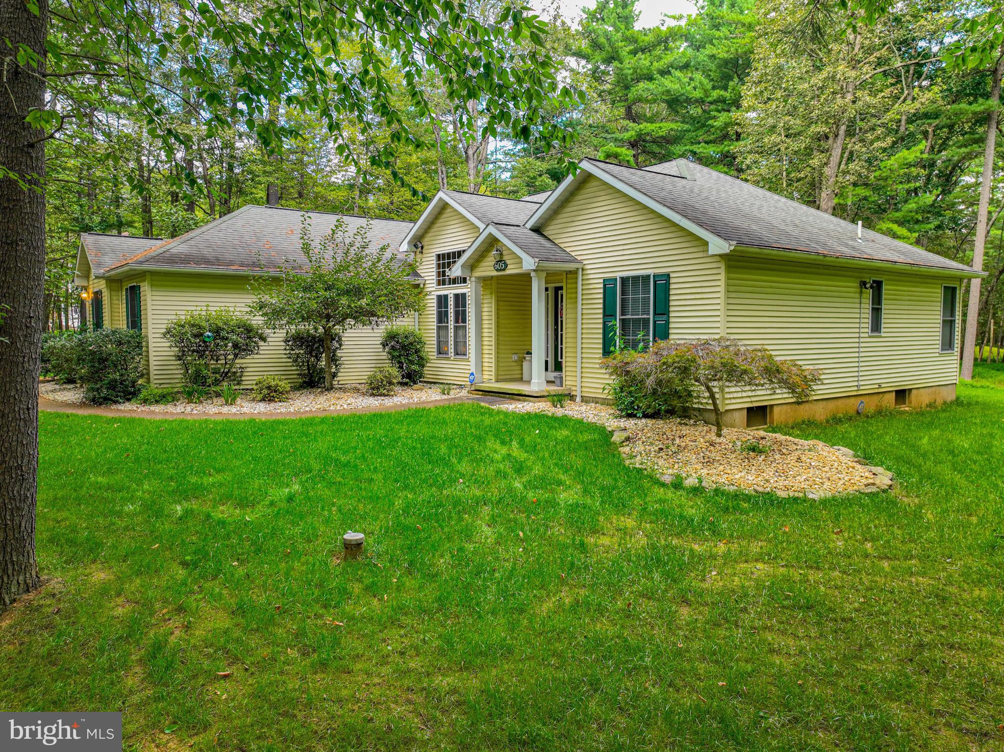 SAW MILL DEVELOPMENT - Residential