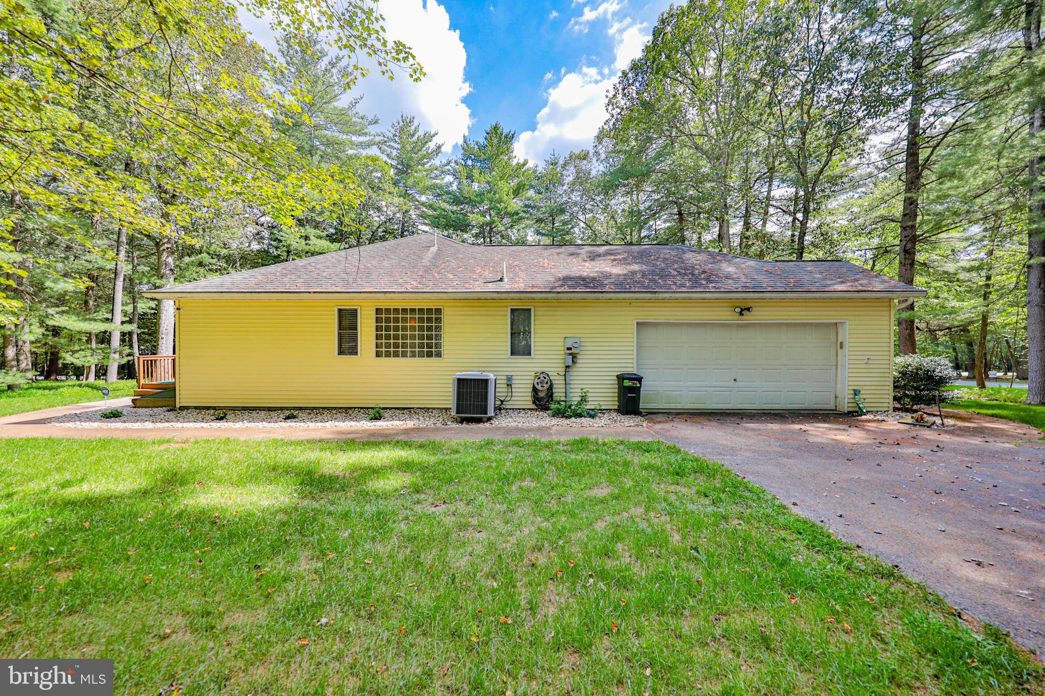 SAW MILL DEVELOPMENT - Residential