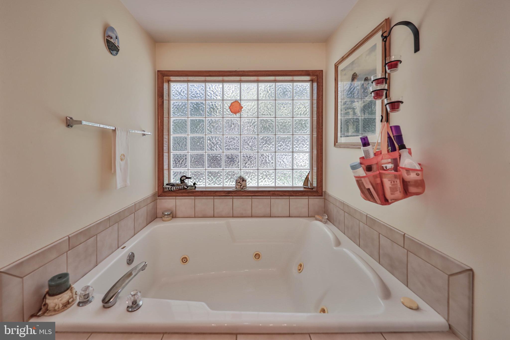 SAW MILL DEVELOPMENT - Residential