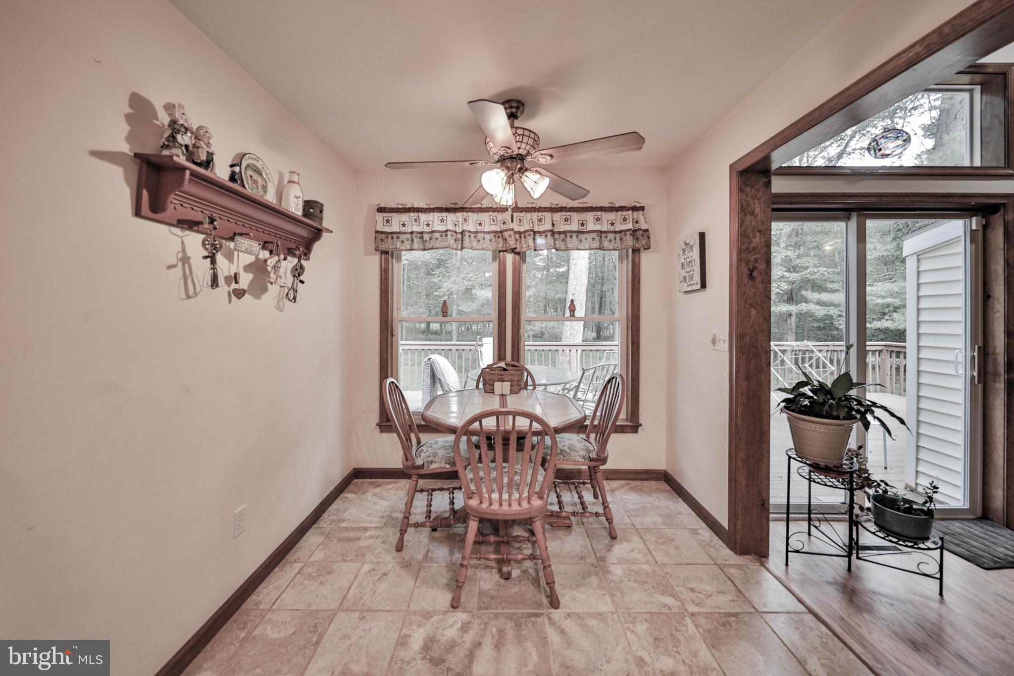 SAW MILL DEVELOPMENT - Residential