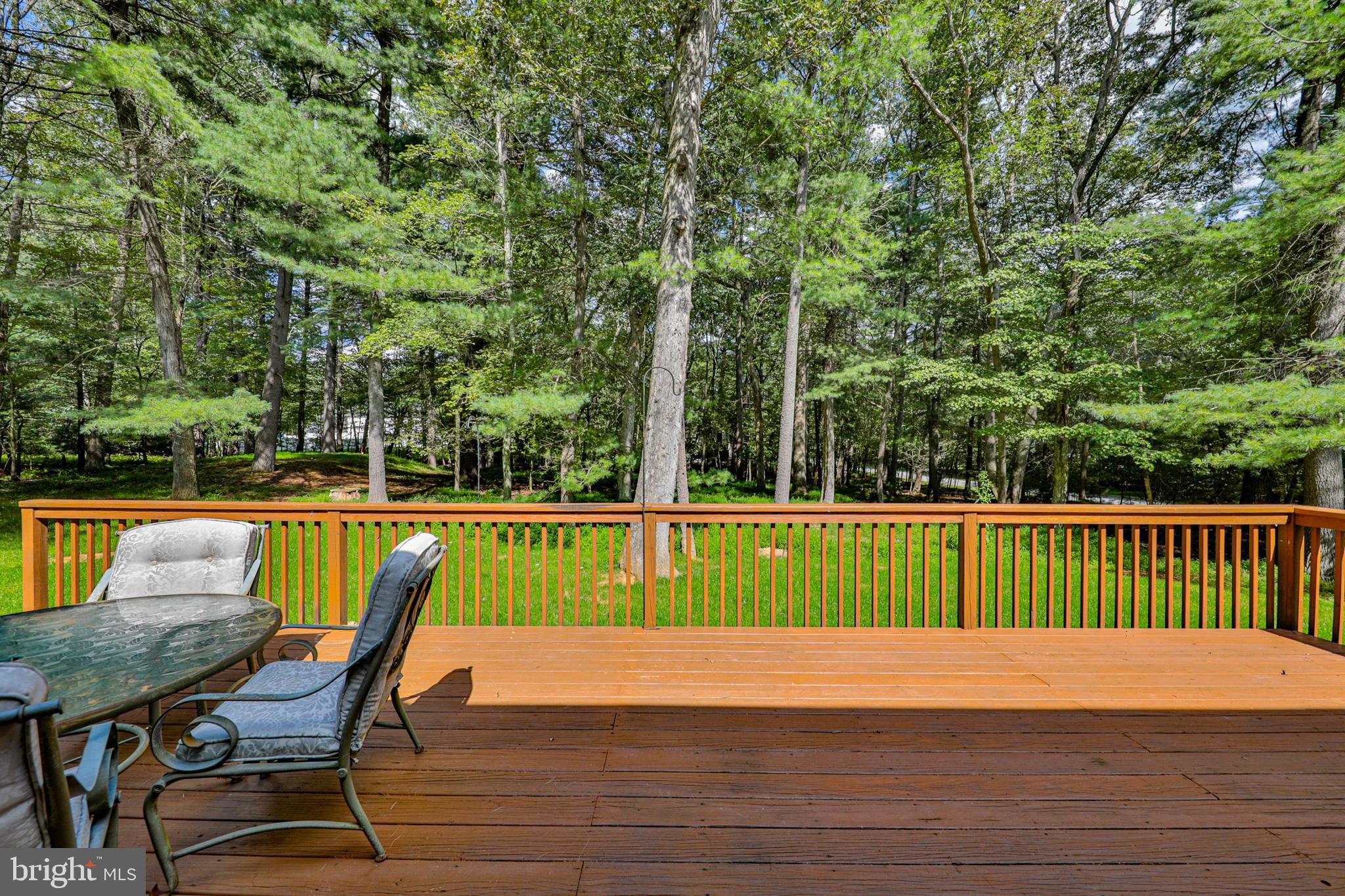 SAW MILL DEVELOPMENT - Residential