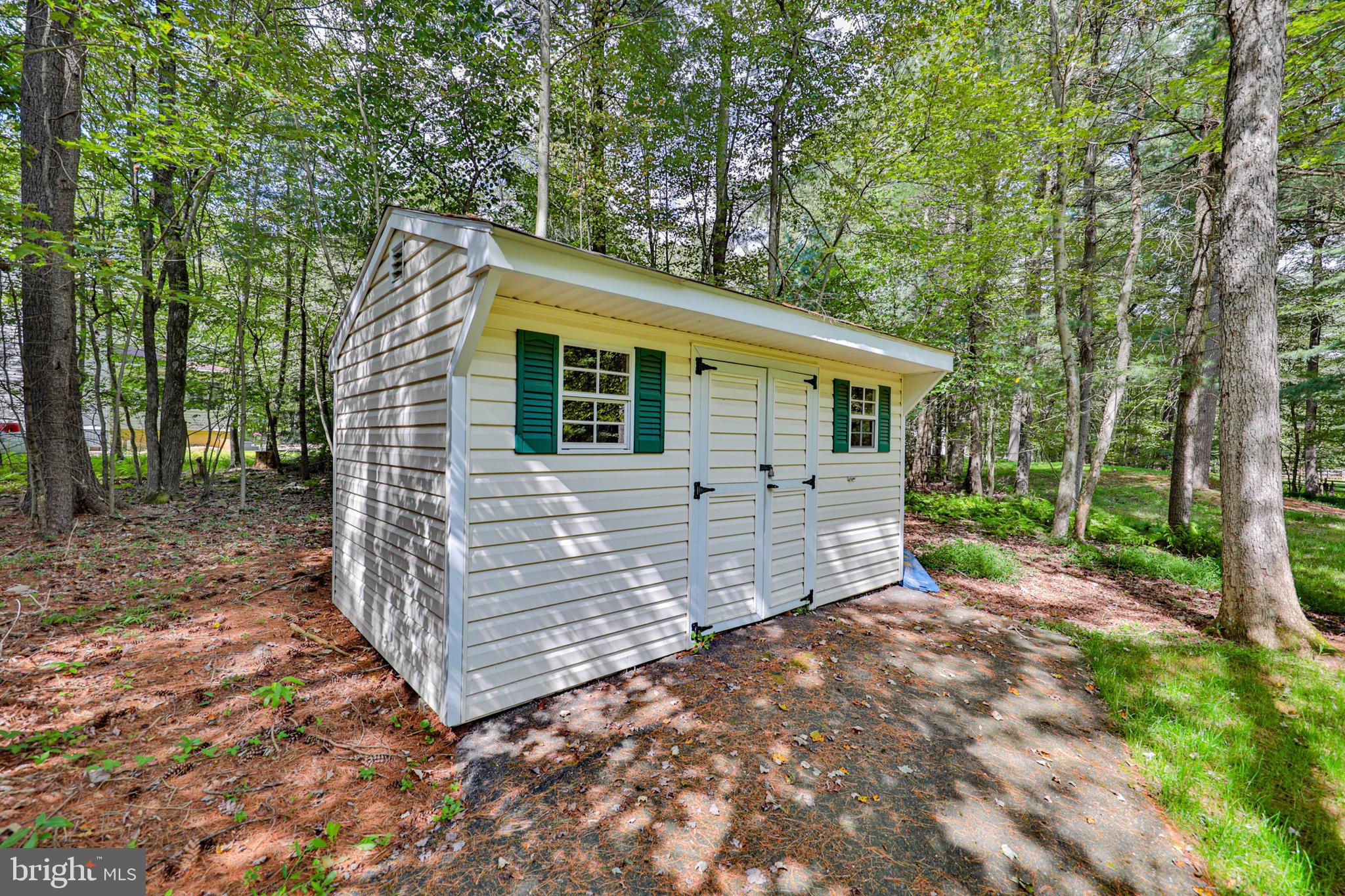 SAW MILL DEVELOPMENT - Residential