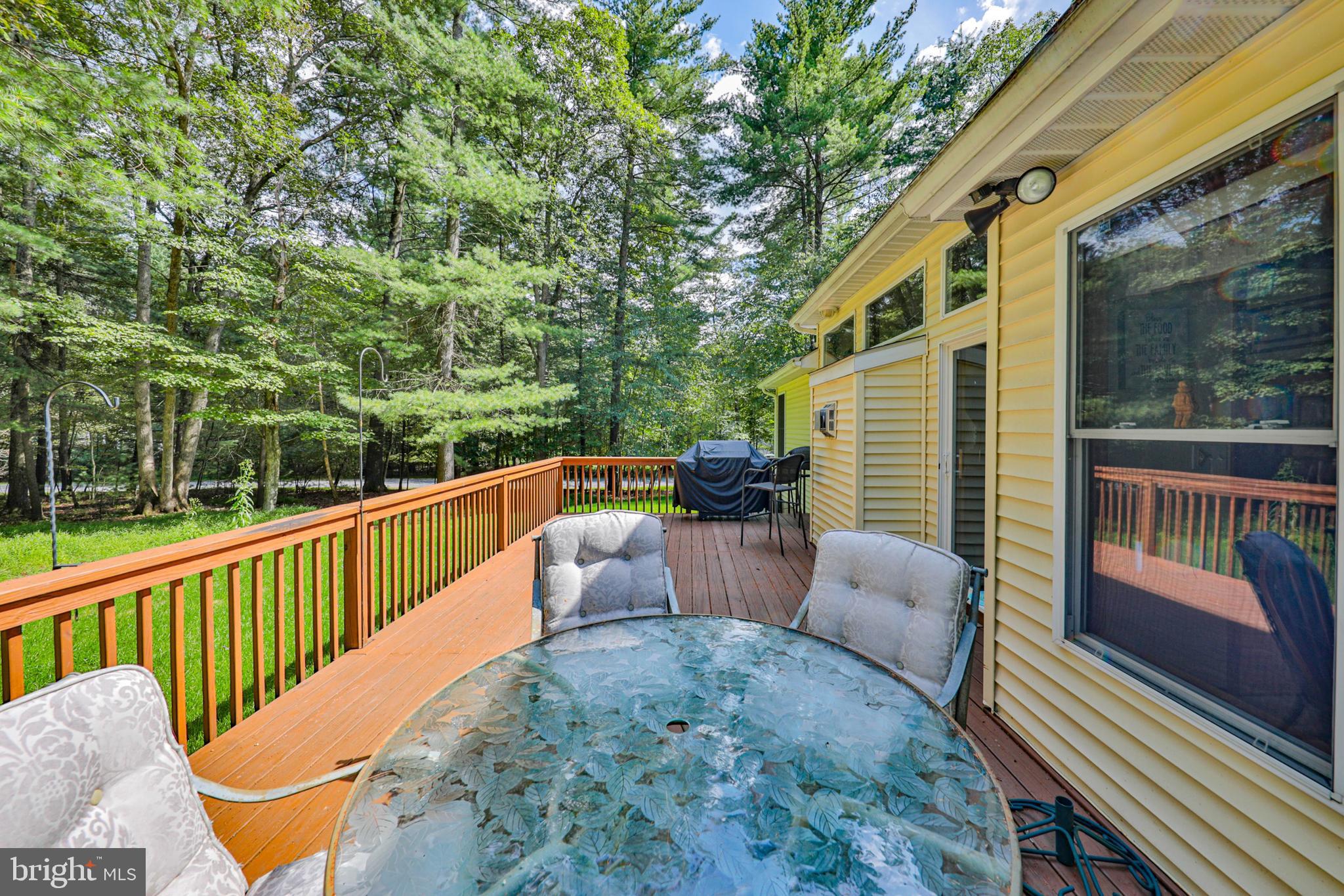 SAW MILL DEVELOPMENT - Residential