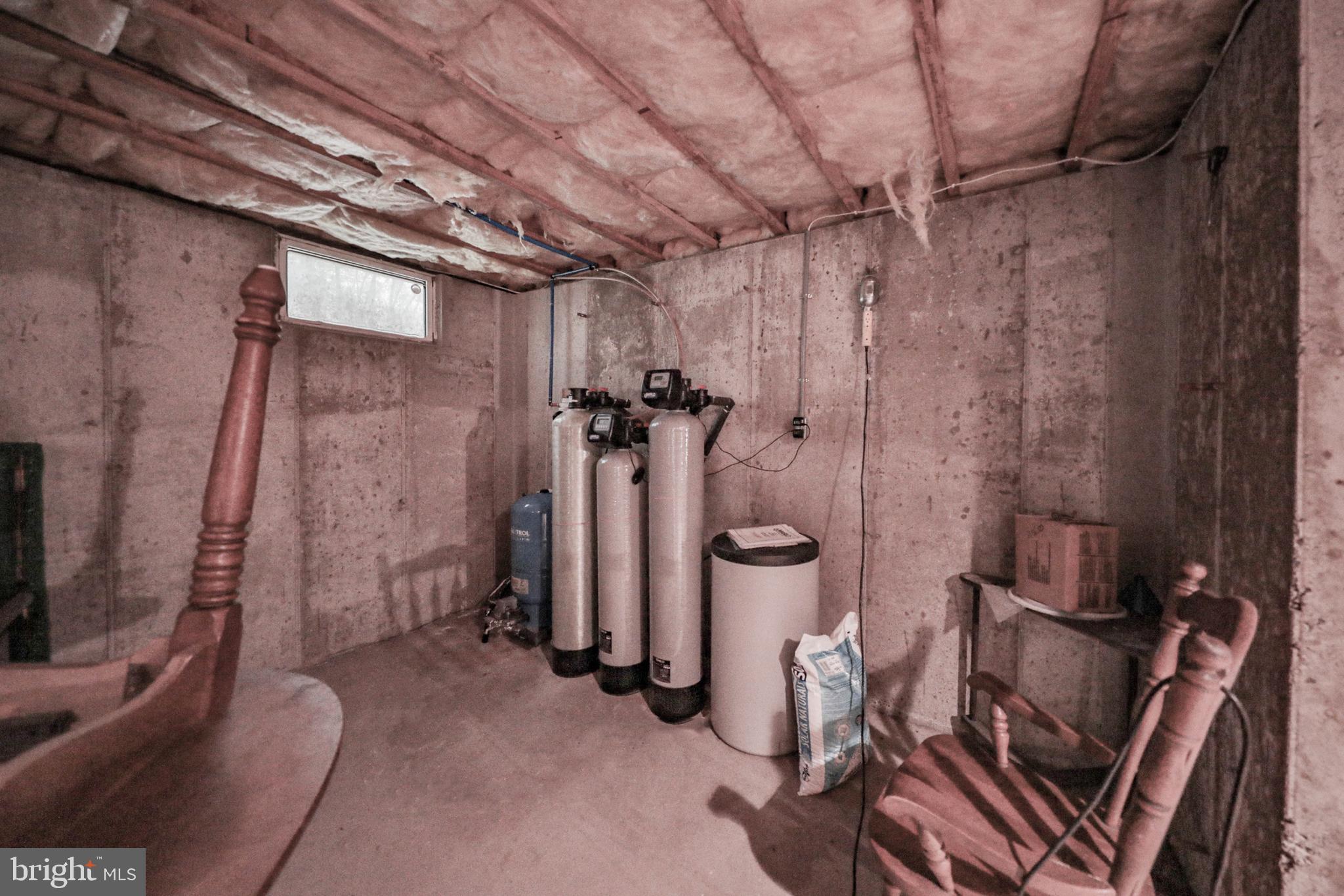 SAW MILL DEVELOPMENT - Residential