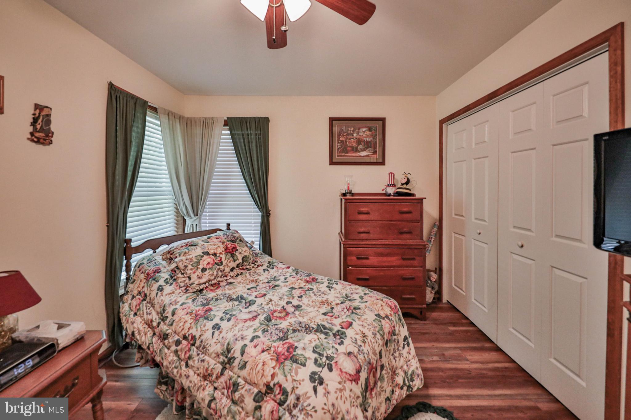 SAW MILL DEVELOPMENT - Residential