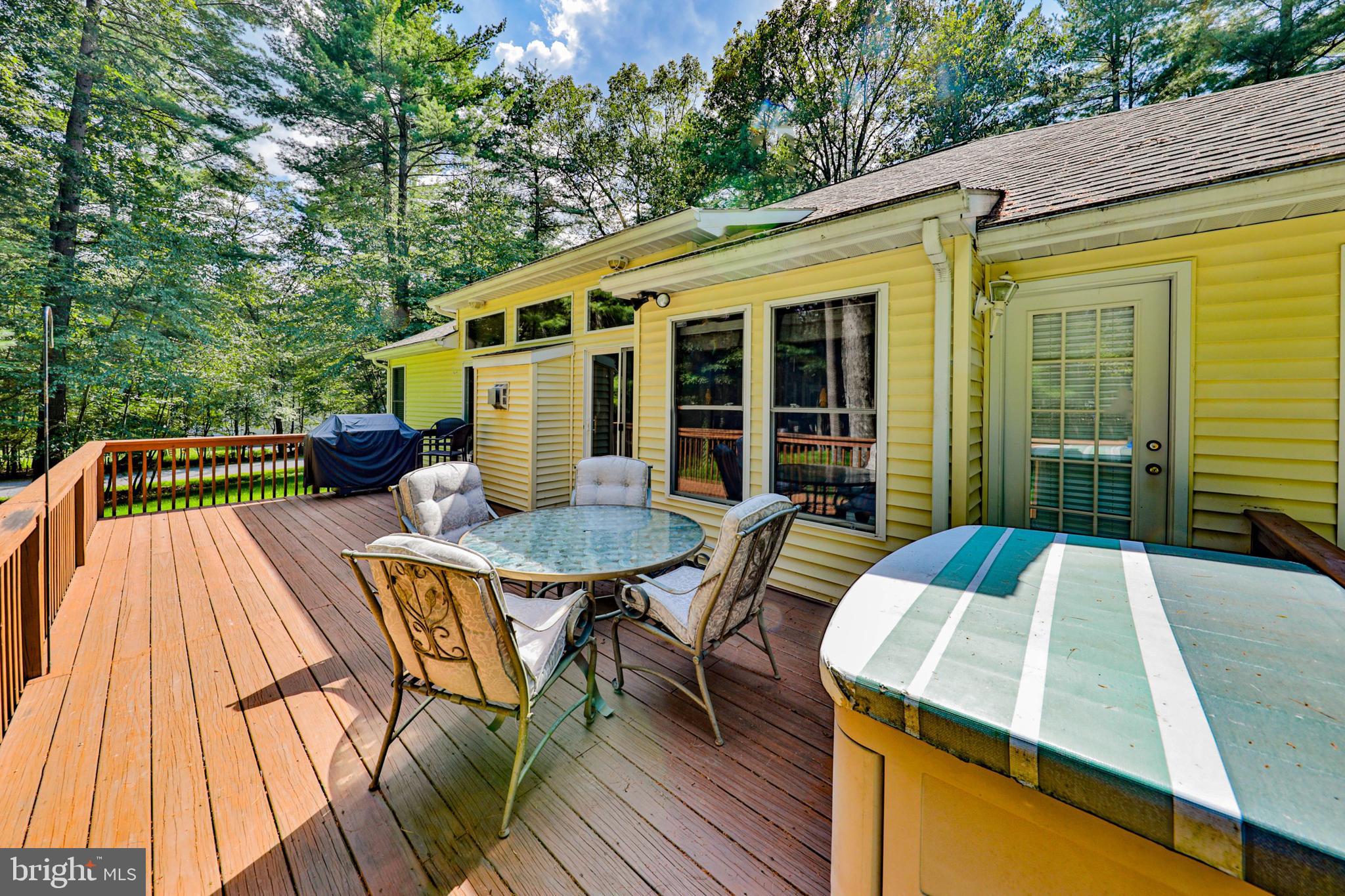 SAW MILL DEVELOPMENT - Residential