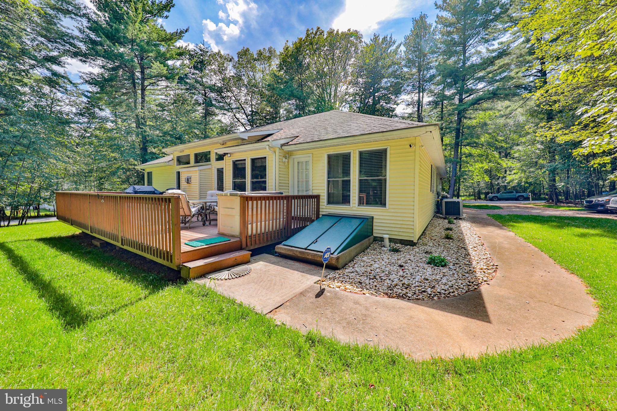 SAW MILL DEVELOPMENT - Residential