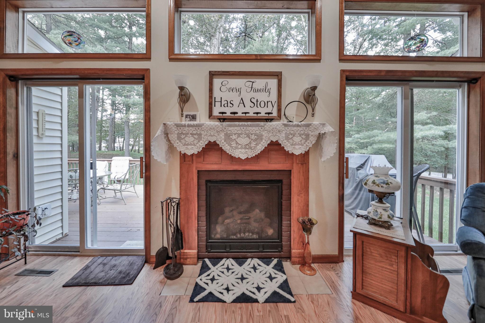 SAW MILL DEVELOPMENT - Residential