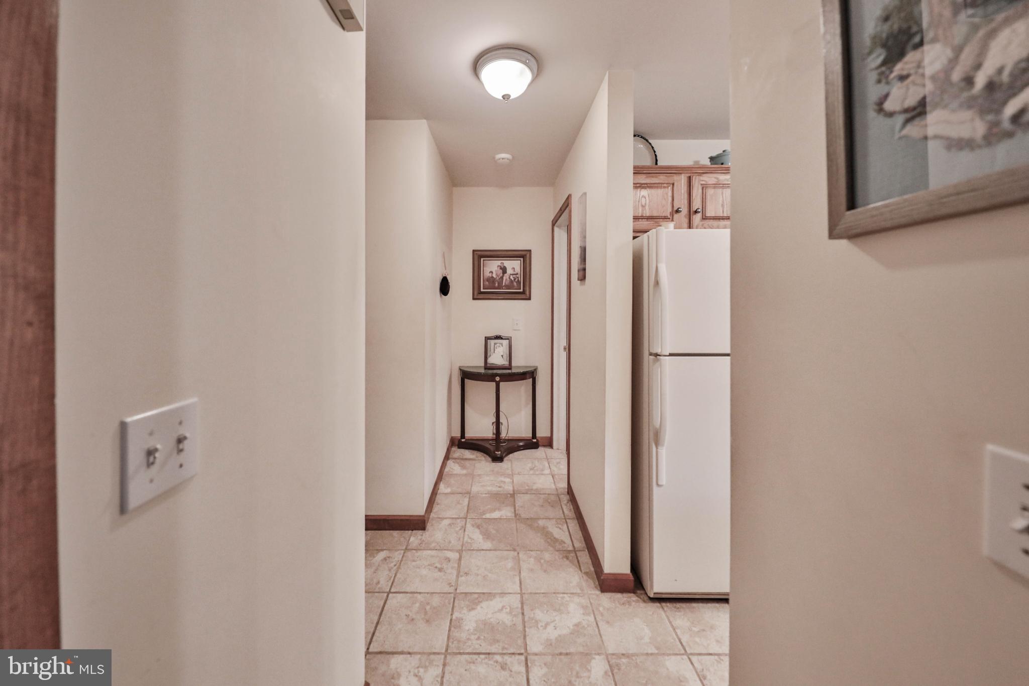 SAW MILL DEVELOPMENT - Residential