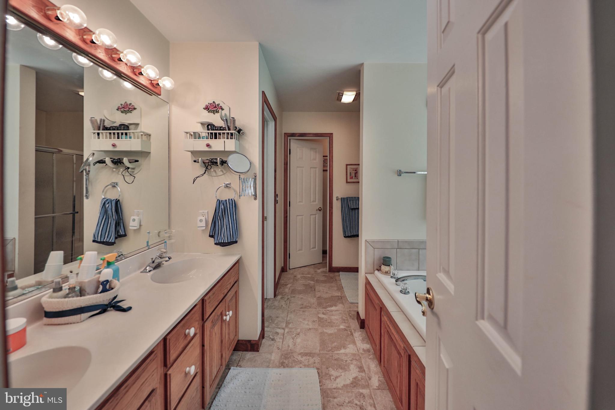 SAW MILL DEVELOPMENT - Residential