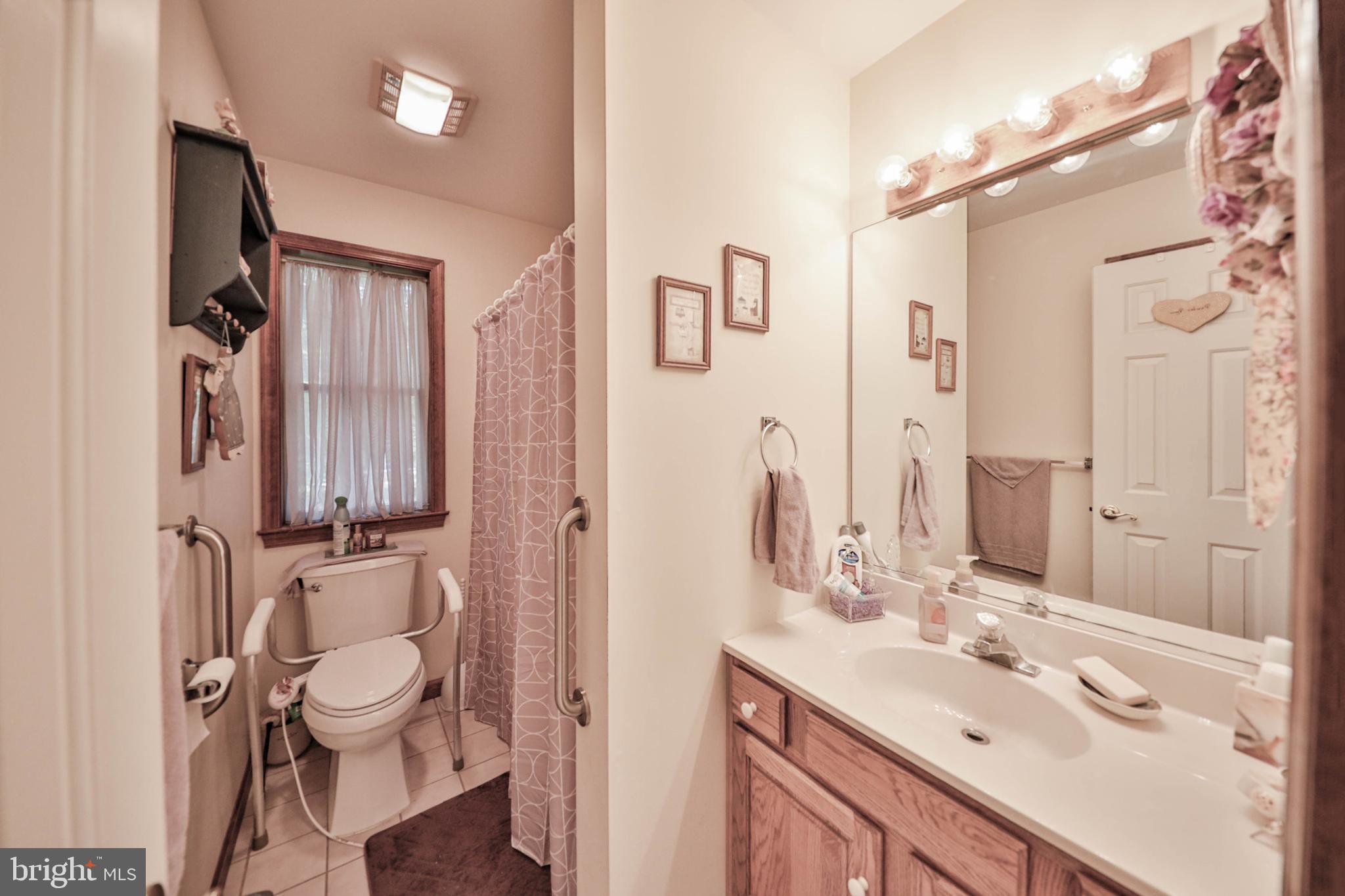 SAW MILL DEVELOPMENT - Residential