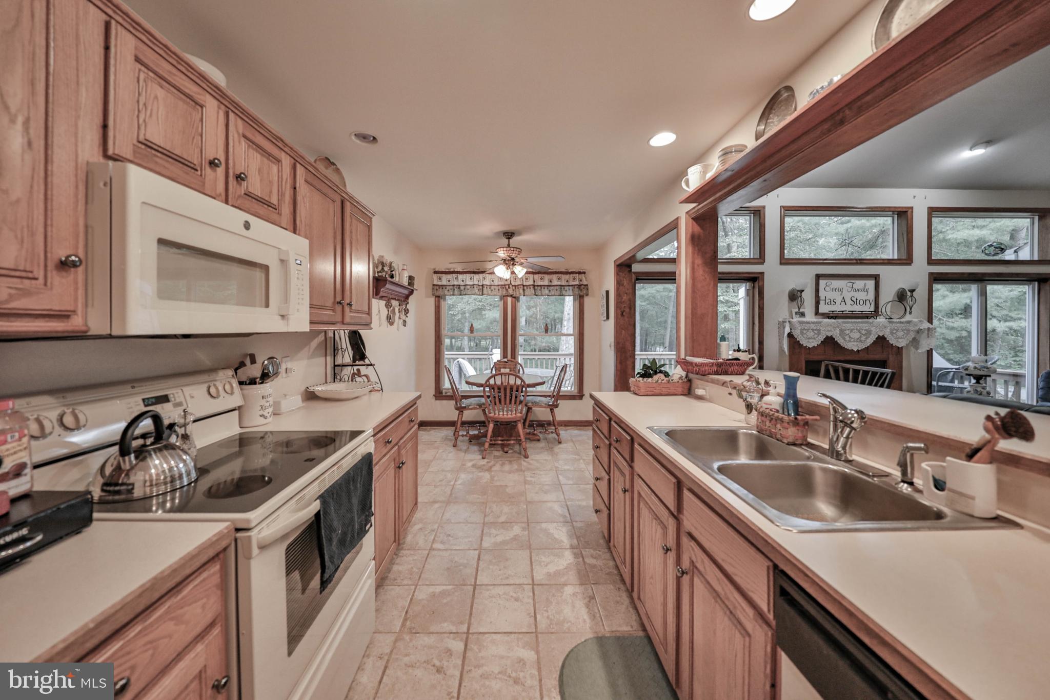 SAW MILL DEVELOPMENT - Residential