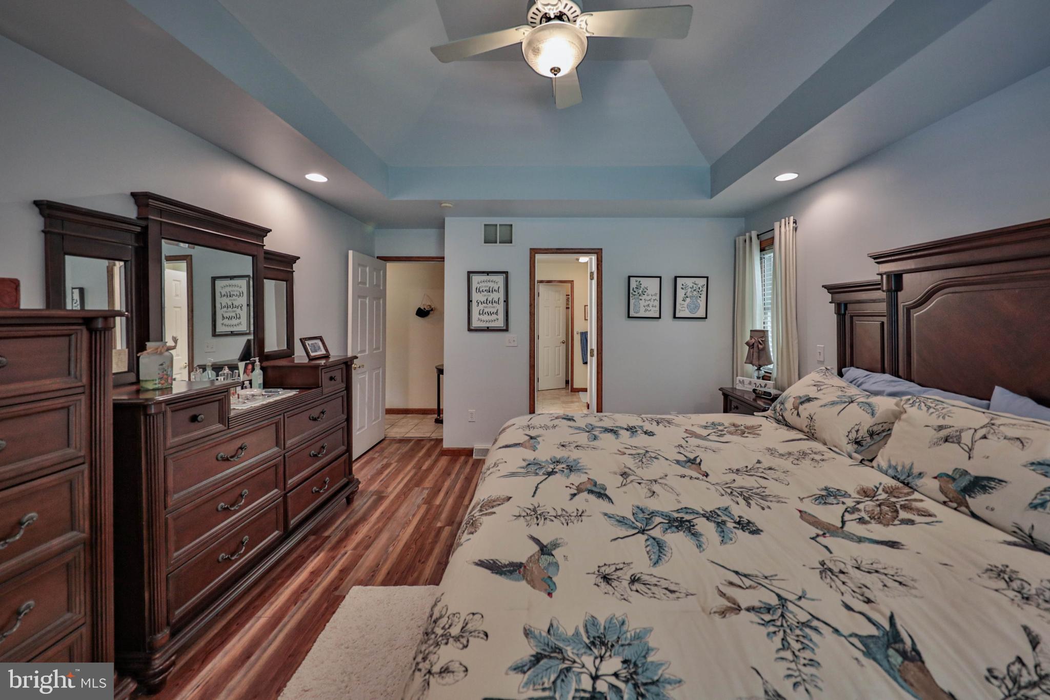 SAW MILL DEVELOPMENT - Residential