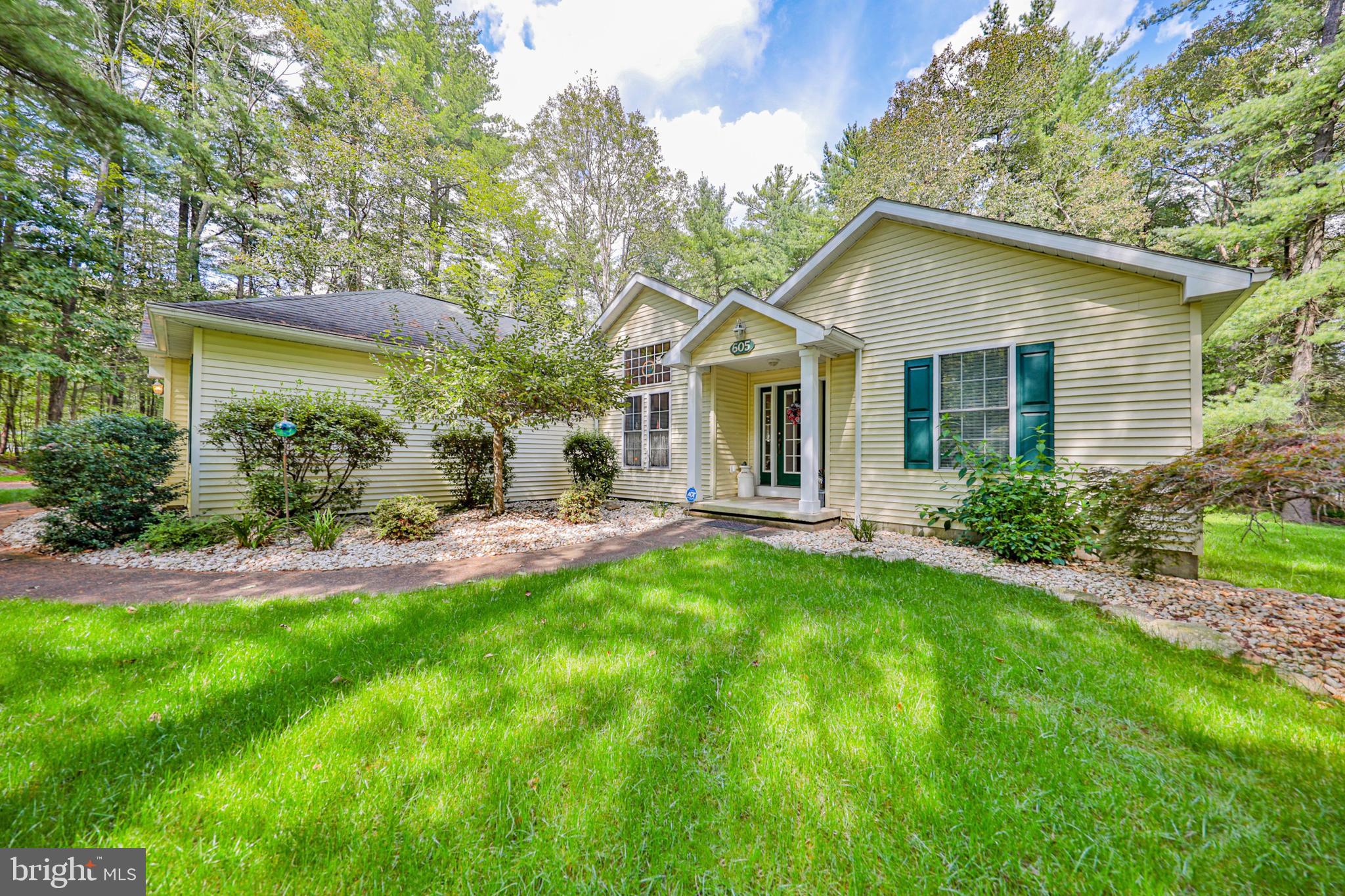 SAW MILL DEVELOPMENT - Residential