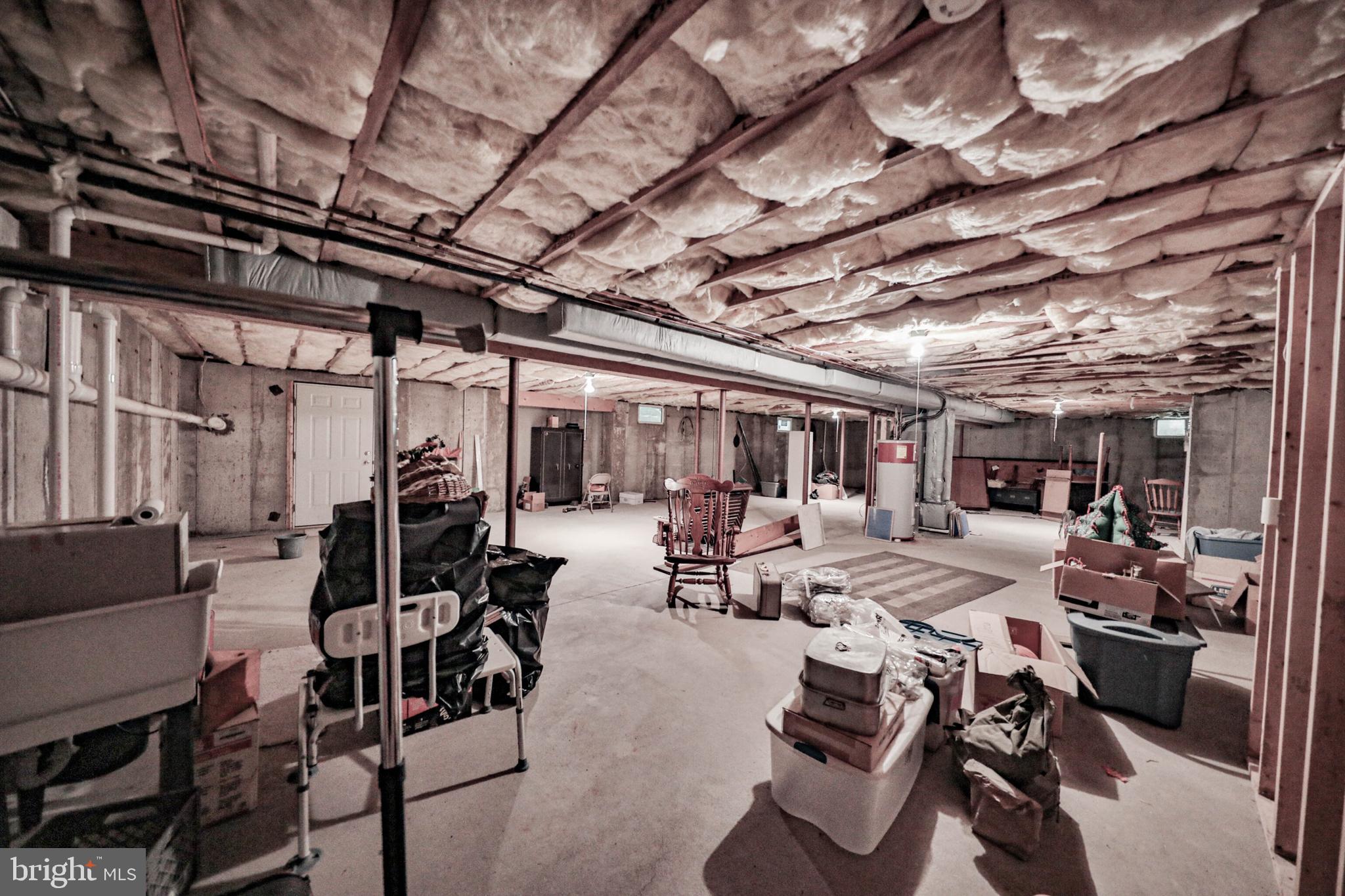 SAW MILL DEVELOPMENT - Residential