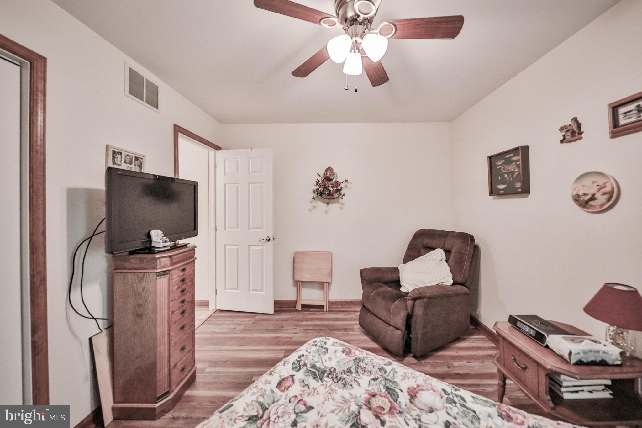 SAW MILL DEVELOPMENT - Residential