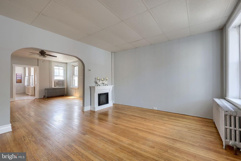 Photo of 750 Locust Street, COLUMBIA, PA 17512 (MLS # PALA2086340)