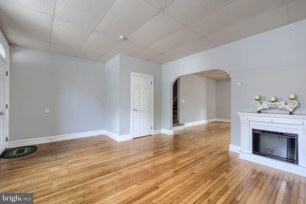 Photo of 750 Locust Street, COLUMBIA, PA 17512 (MLS # PALA2086340)