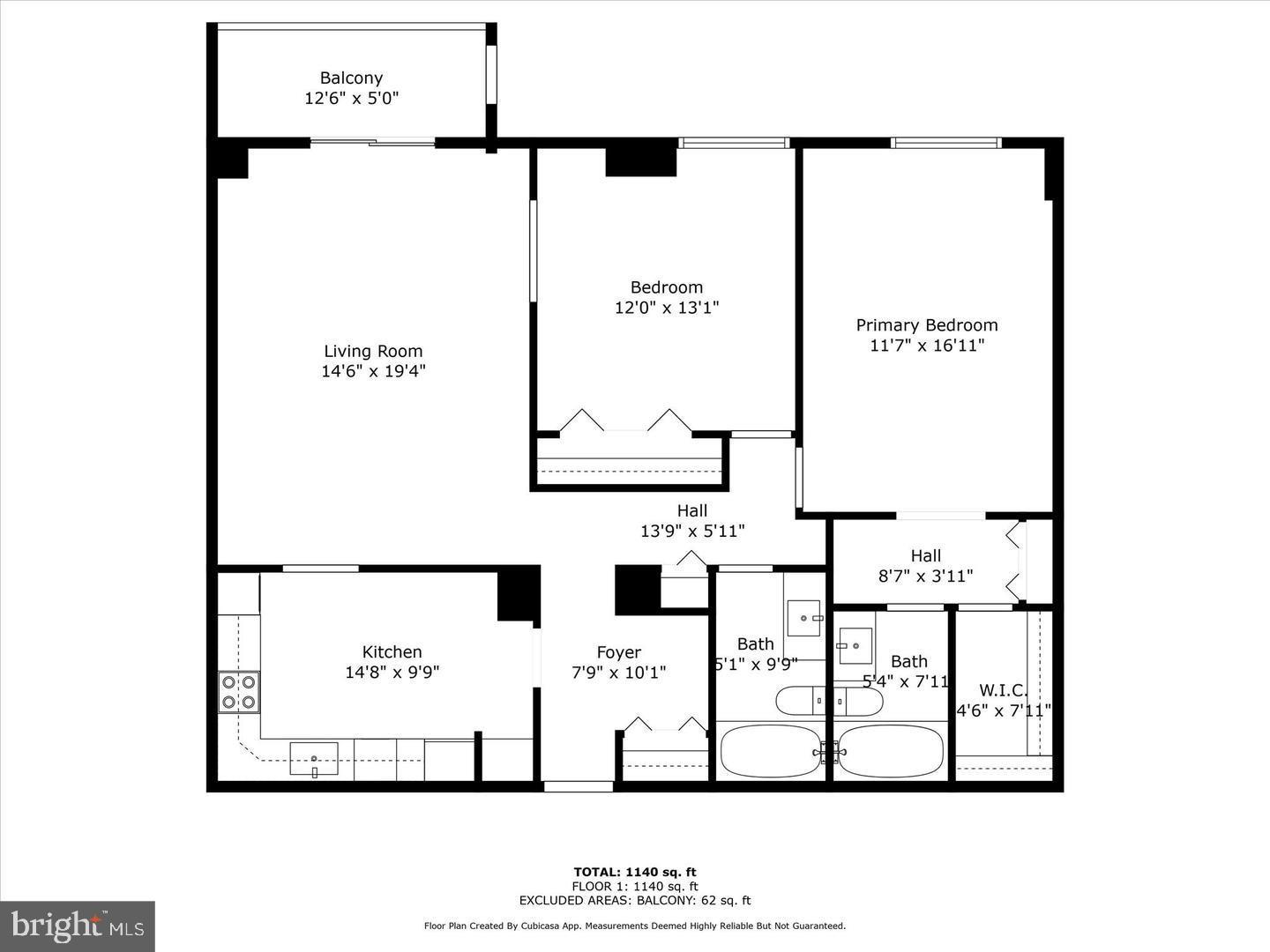 LAKESIDE PLAZA - Residential