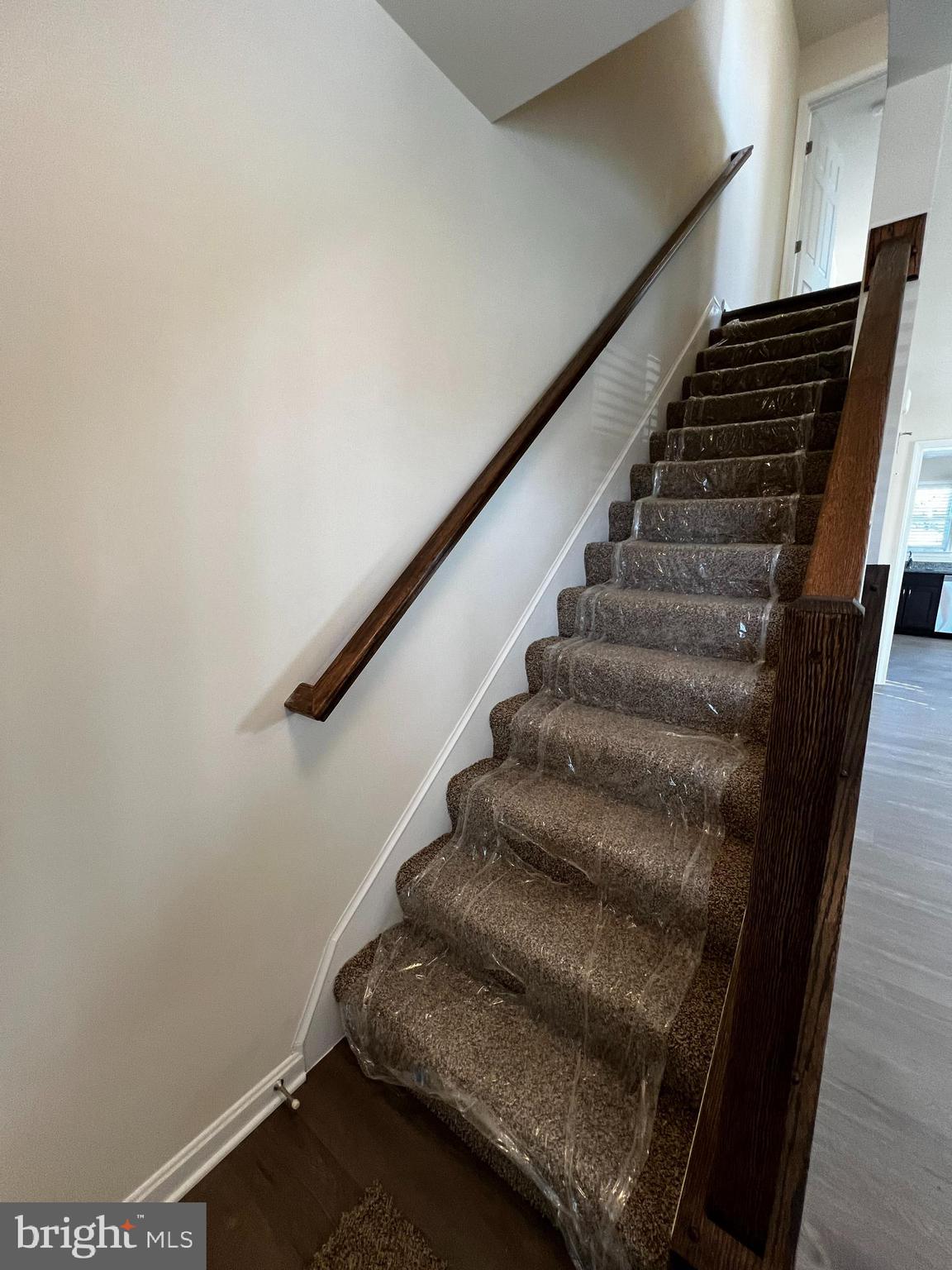 DOWNTOWN FREDERICK - Residential Lease