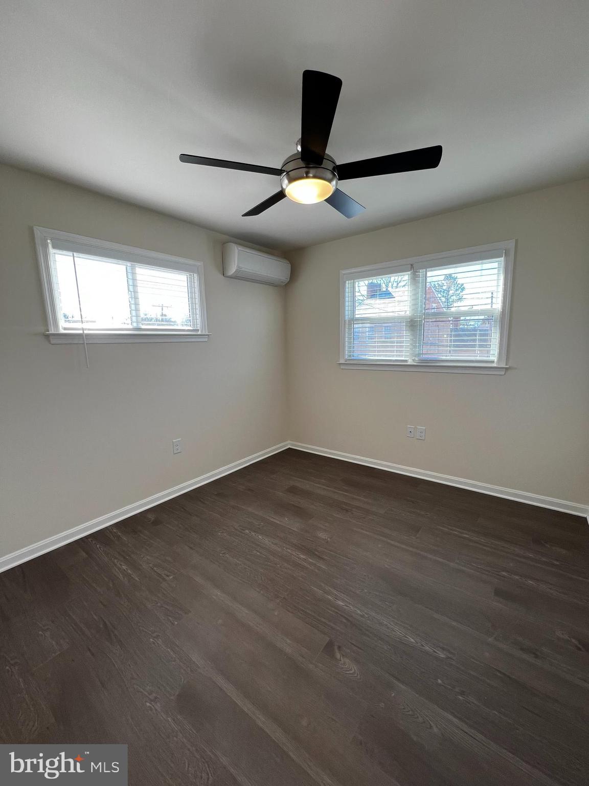 DOWNTOWN FREDERICK - Residential Lease