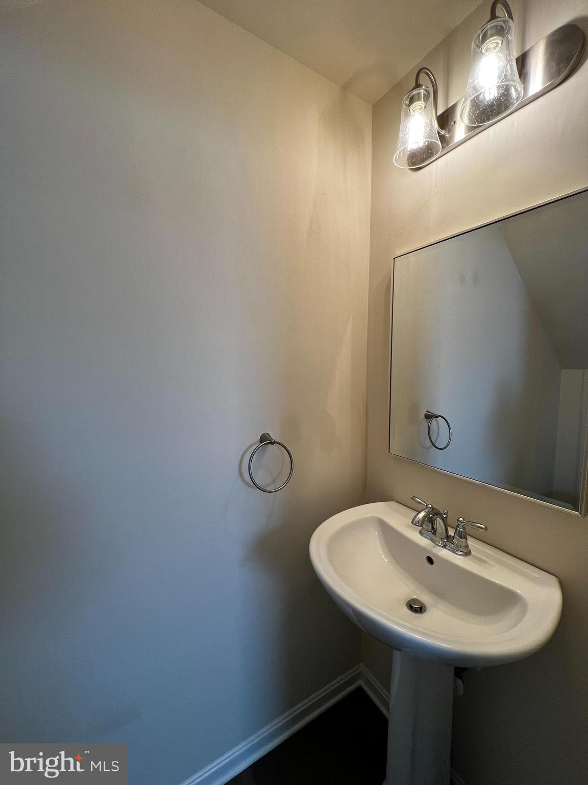 DOWNTOWN FREDERICK - Residential Lease