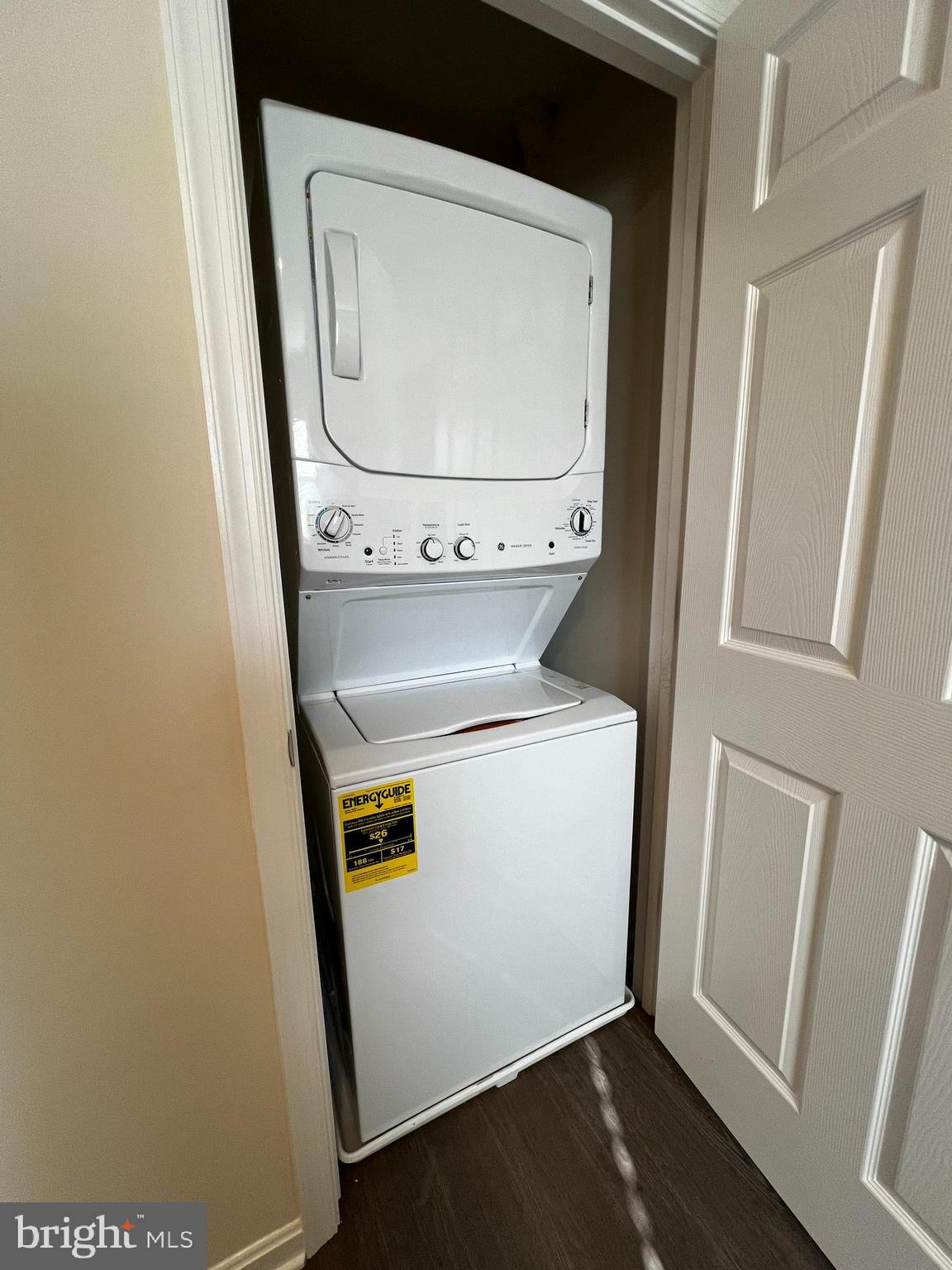 DOWNTOWN FREDERICK - Residential Lease