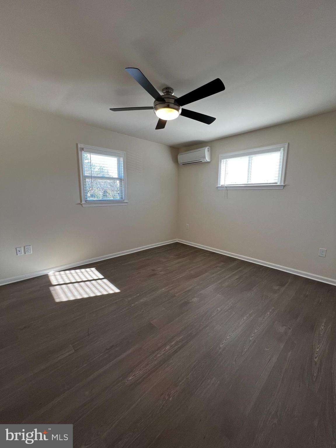 DOWNTOWN FREDERICK - Residential Lease