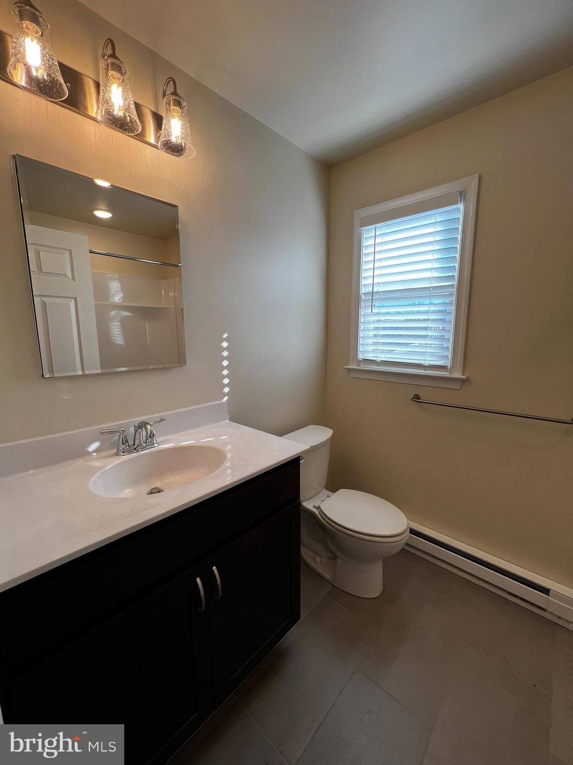 DOWNTOWN FREDERICK - Residential Lease