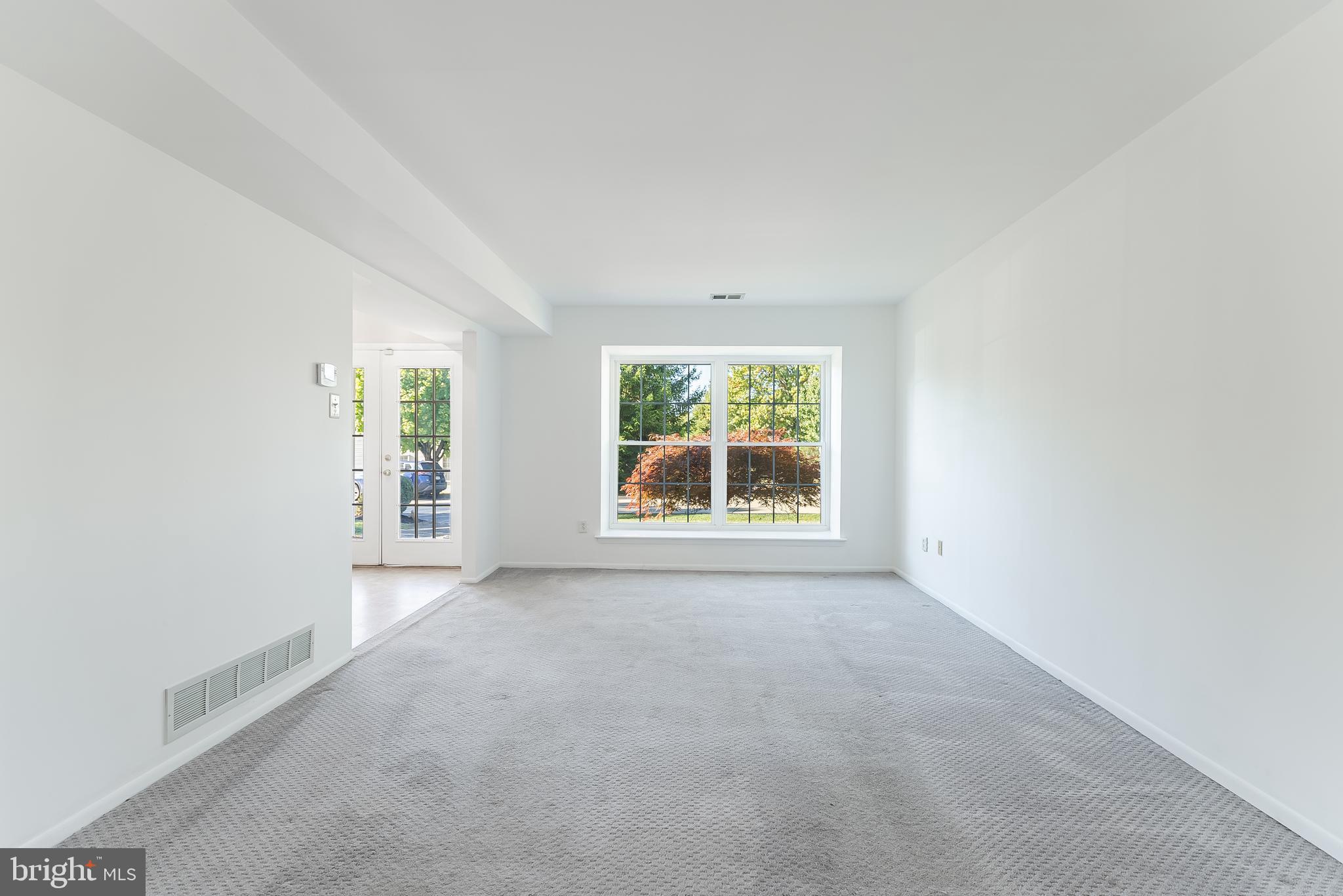 PHILADELPHIA (NORTHEAST) - Residential