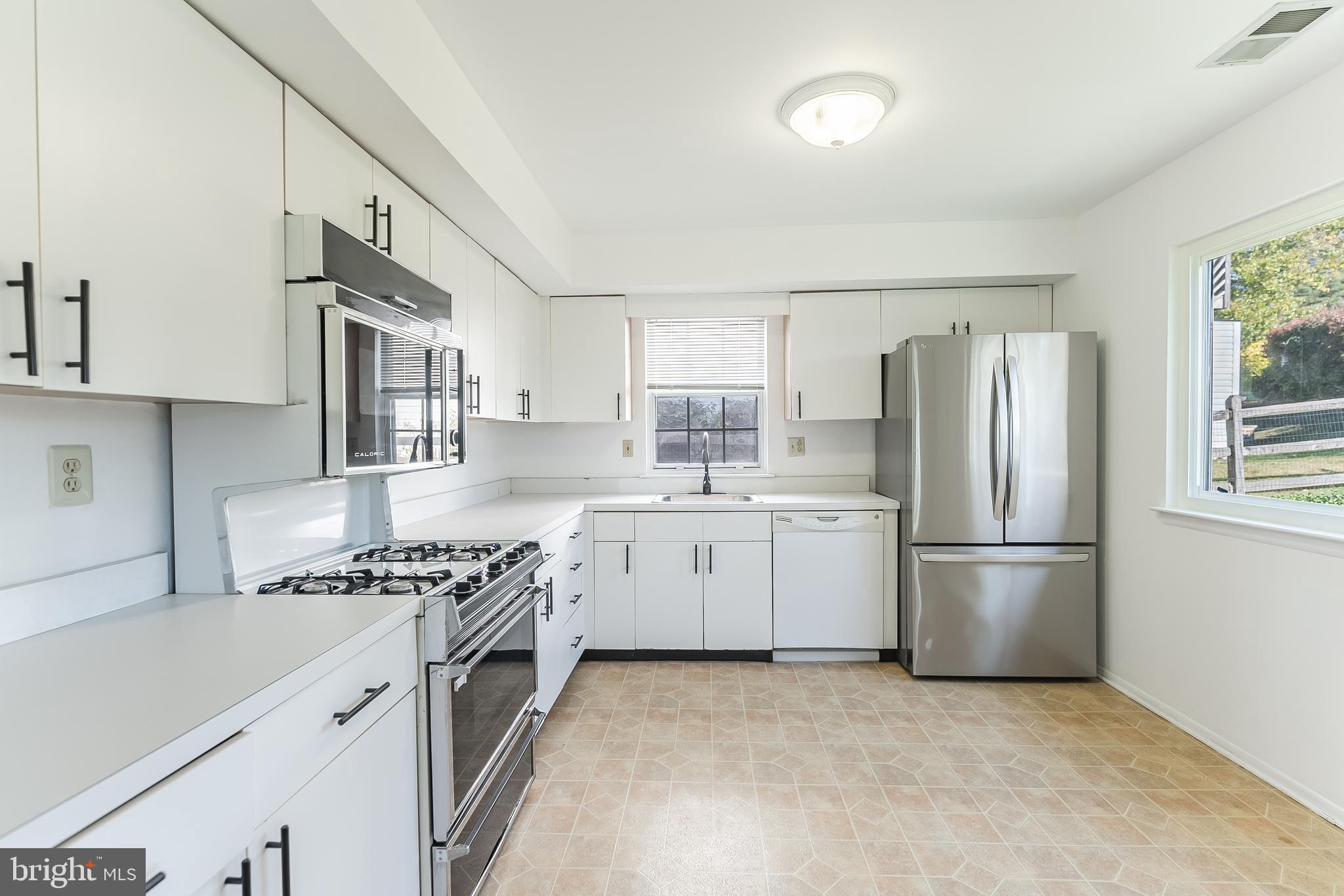 PHILADELPHIA (NORTHEAST) - Residential