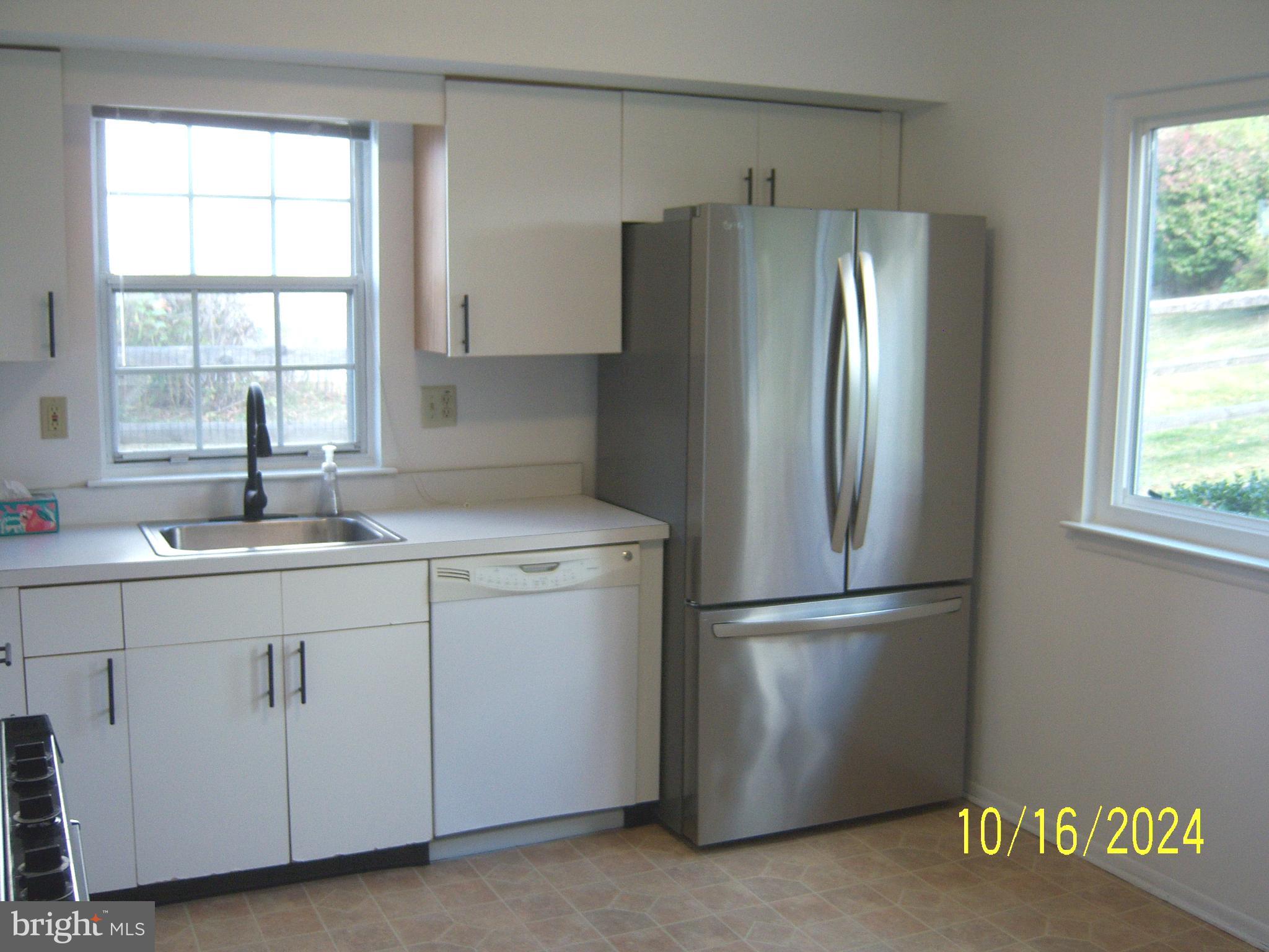 PHILADELPHIA (NORTHEAST) - Residential